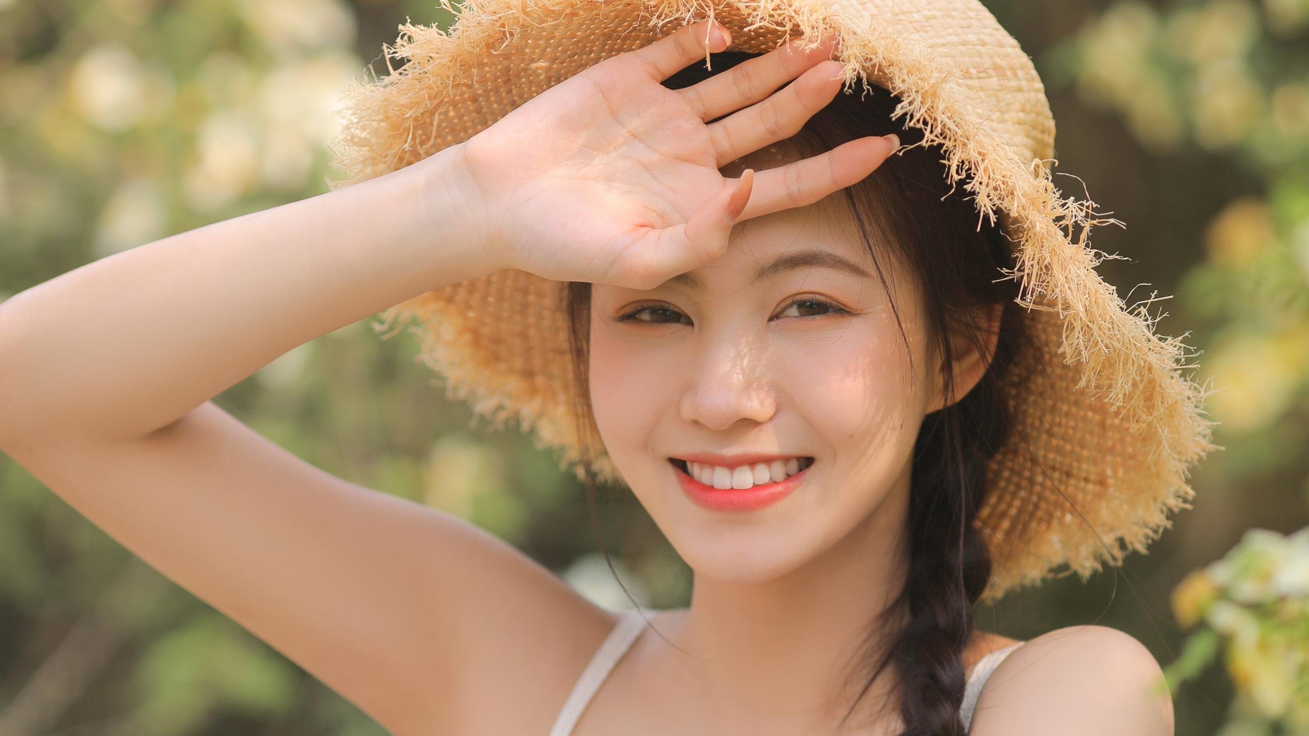 孙兴慜爆发引领艺术足球旋风，佛罗伦萨式战术正面击溃比利时黄金一代