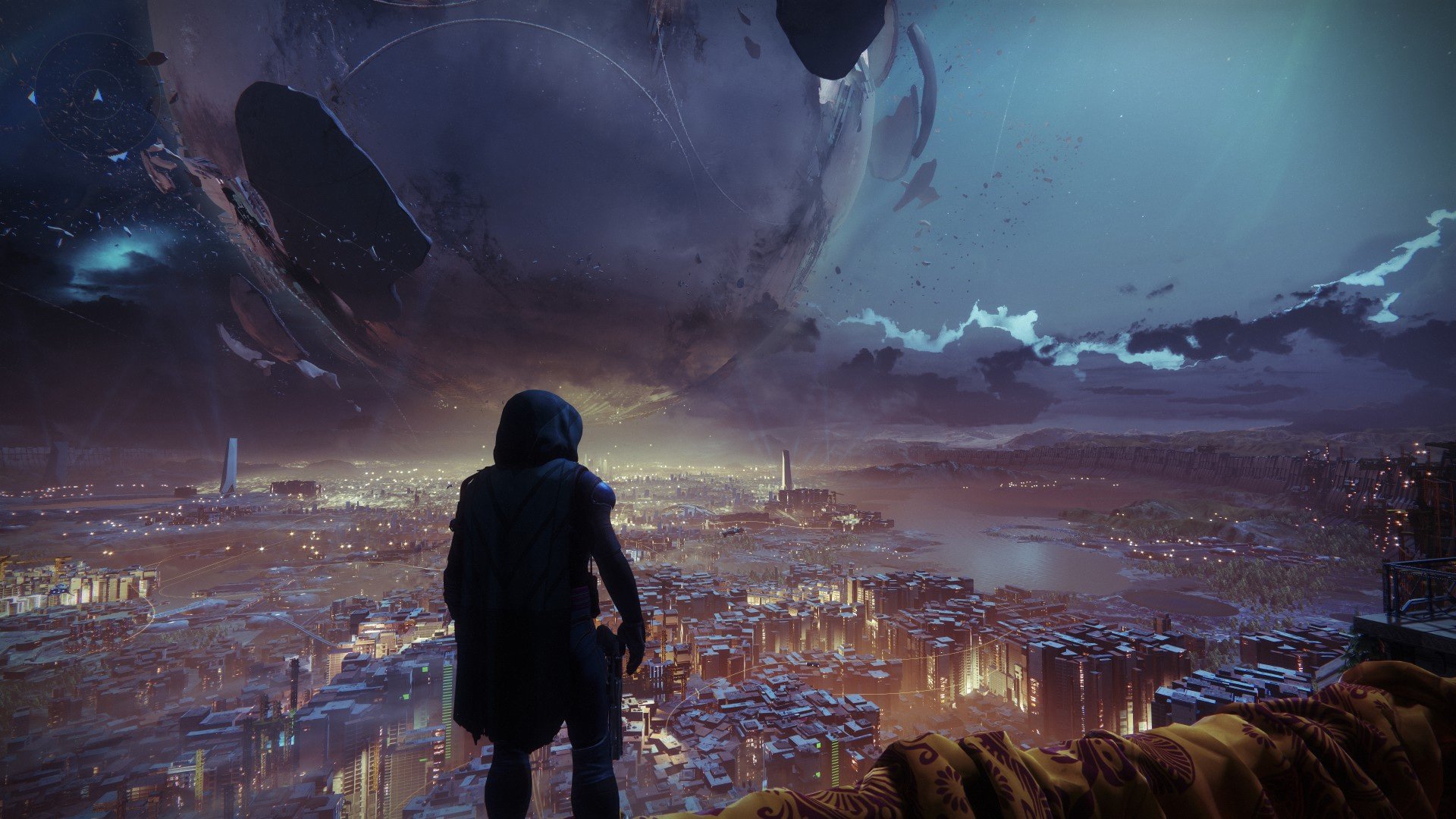 亚特兰大1-0莱比锡,一场用防守赢得的胜利,本泽马的另类杀招成比赛胜负手