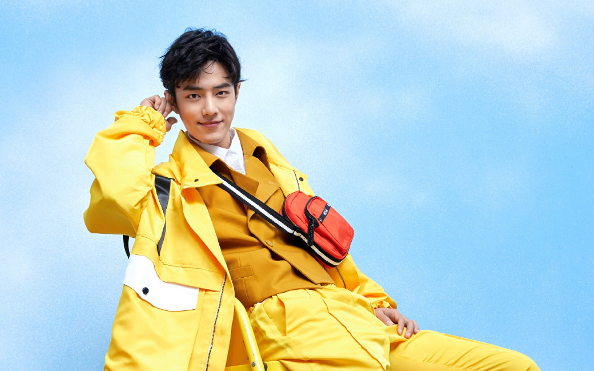 战术革命与关键先生,巴萨哲学如何强行终结巴西艺术,斯通斯成新时代防线象征