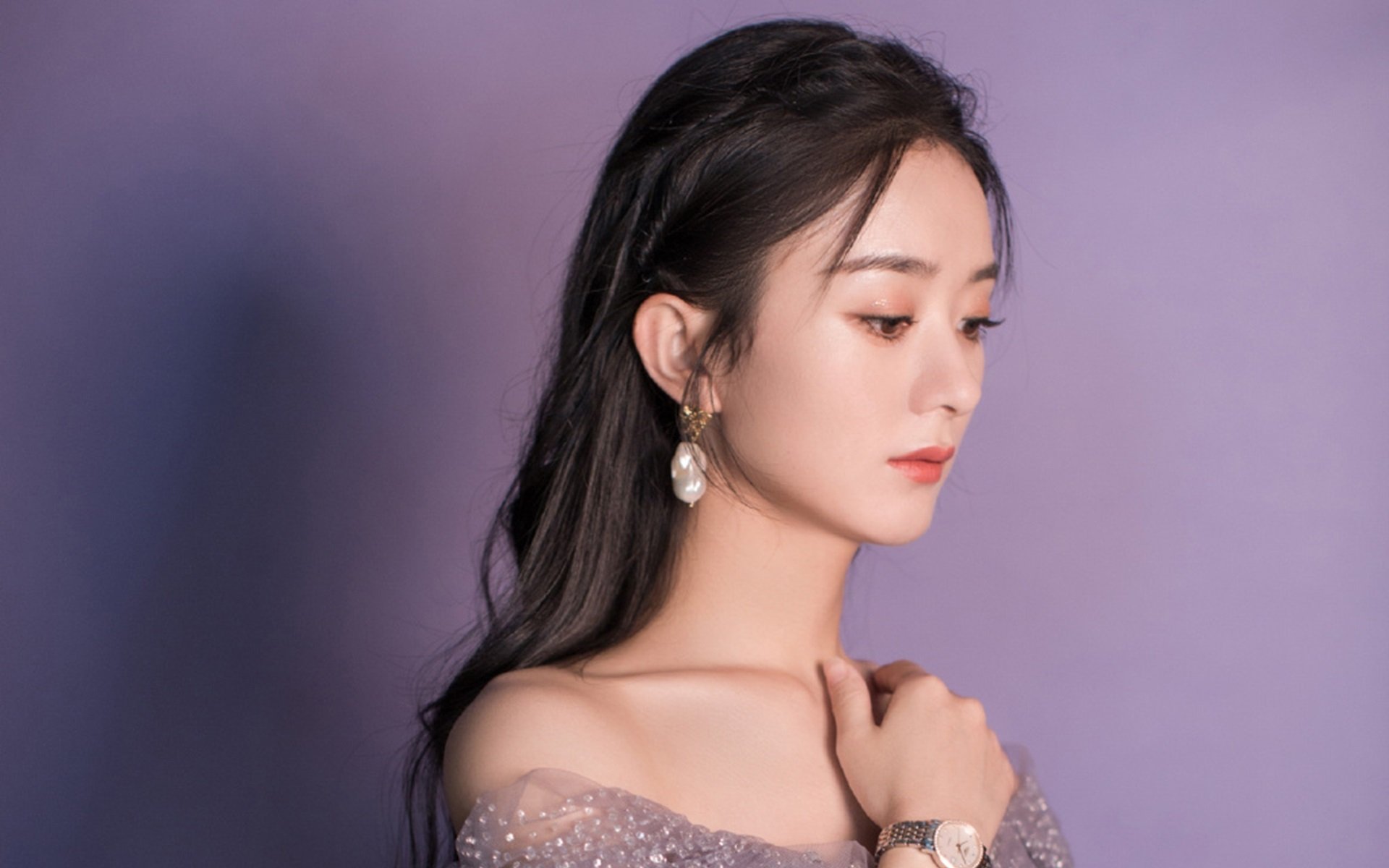 虚无之巅的篮球共演,当辽宁虎啸麦迪逊,约基奇重定义唯一