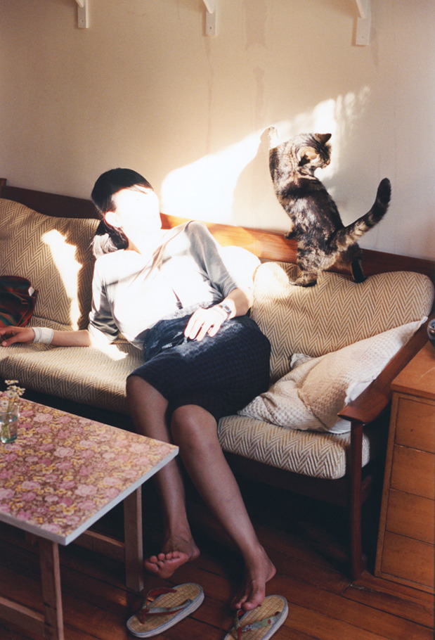 弑神之夜,从秘鲁小镇到马赛梦魇,帕尔默如何撕碎钢铁防线