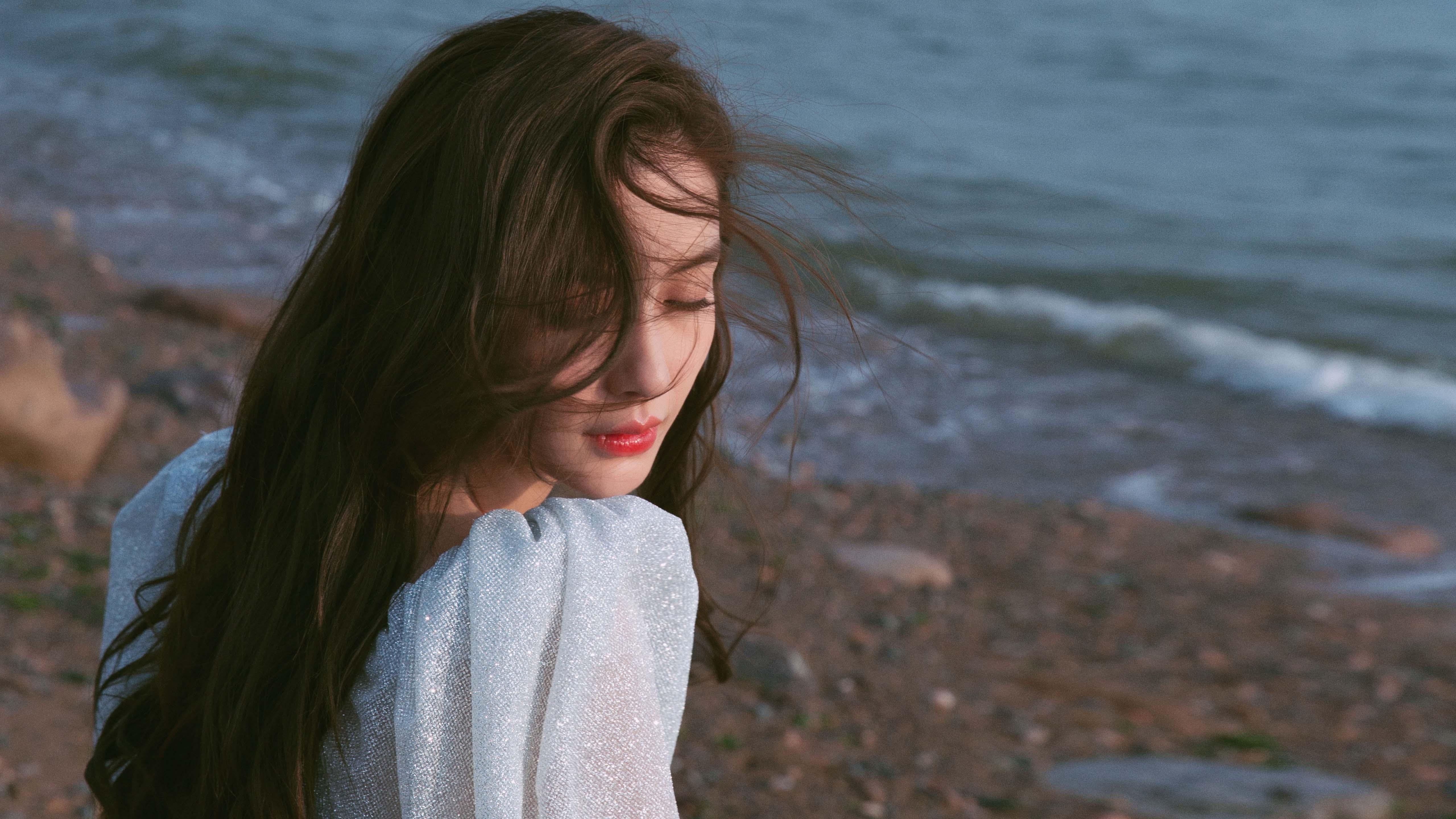 NBA季后赛焦点战,韩国篮球智慧终结埃及法老之谜,全球体育交融新篇章