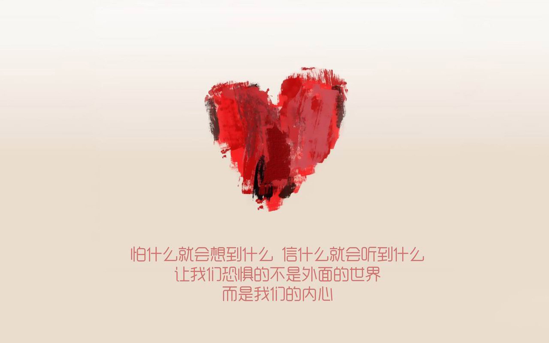 NBA季后赛焦点战,韩国篮球智慧终结埃及法老之谜,全球体育交融新篇章