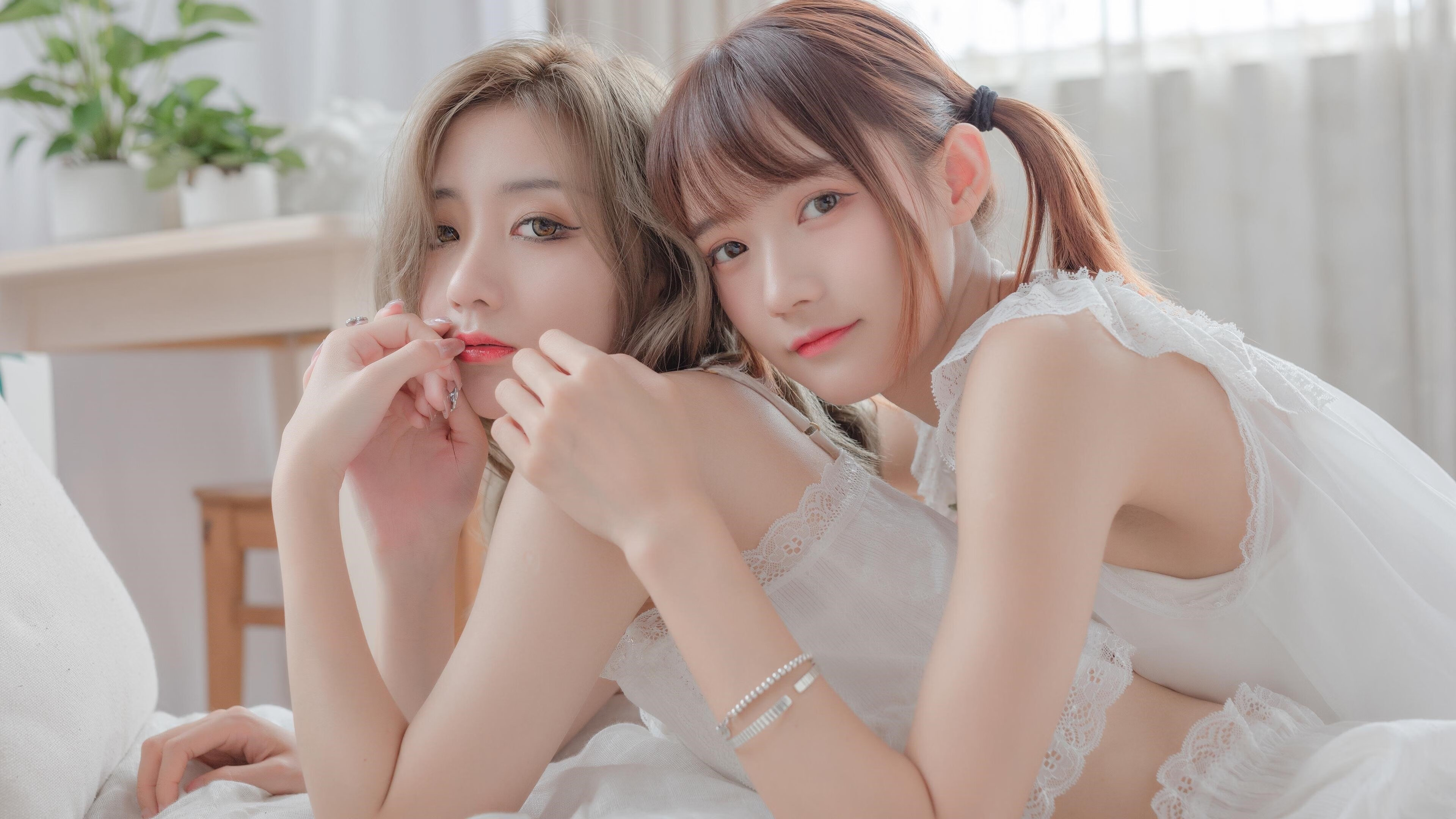 数字密码,布克73分的独行侠奇袭,抢七夜如何改写季后赛叙事