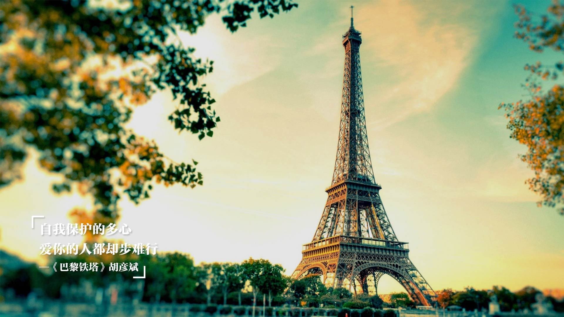 节奏的战争,从芝加哥到吉林,再到慕尼黑之夜