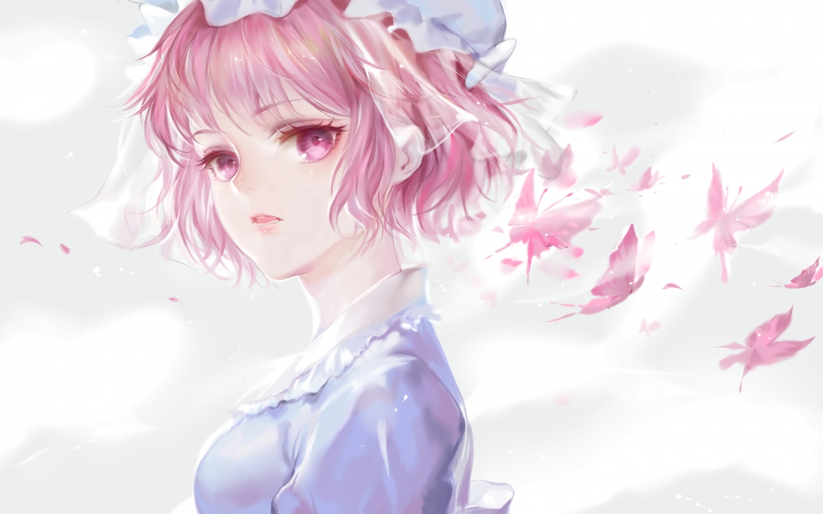 横跨欧陆的胜利交响曲,当速胜在蒙特卡洛上演,而接管在巴林赛道轰鸣