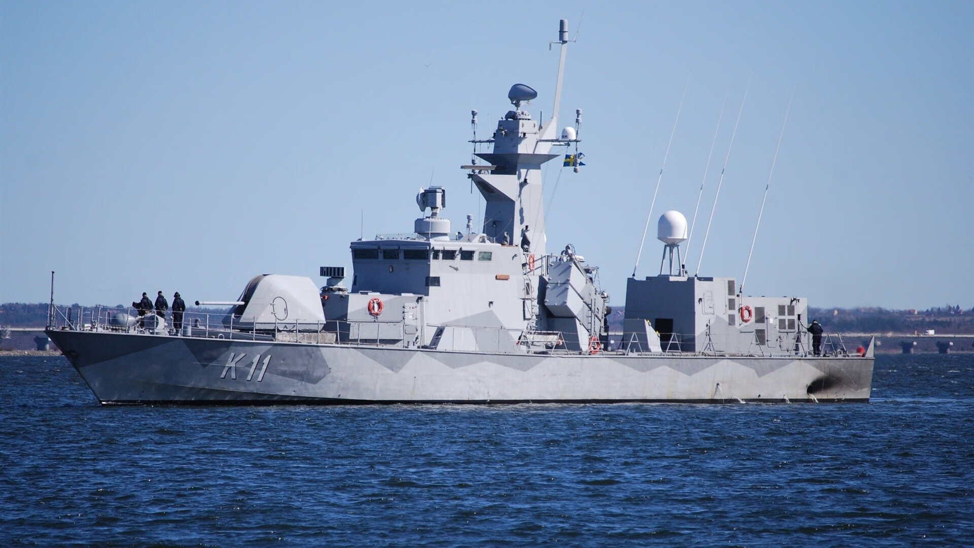 时空折叠处的唯一性,班凯罗双线接管,掘金与辽宁的终局共鸣