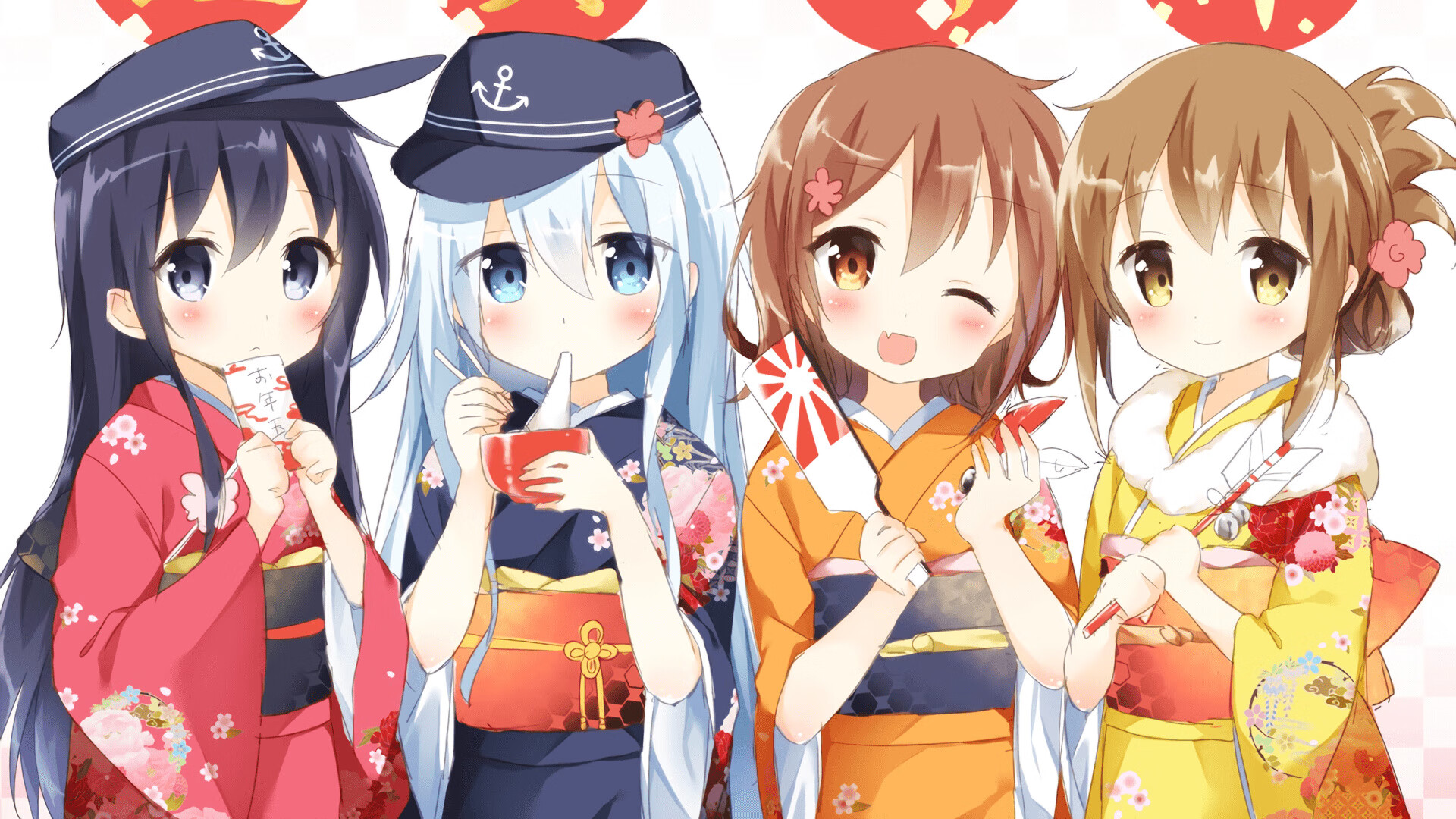 绿茵场上的沙漠之舵，沙特以智慧节奏驯服波兰雄鹰，阿什拉夫百场铸就传奇