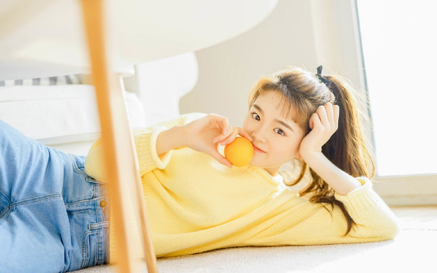 绿茵场与外交场，当个人爆发遭遇集体意志的粉碎