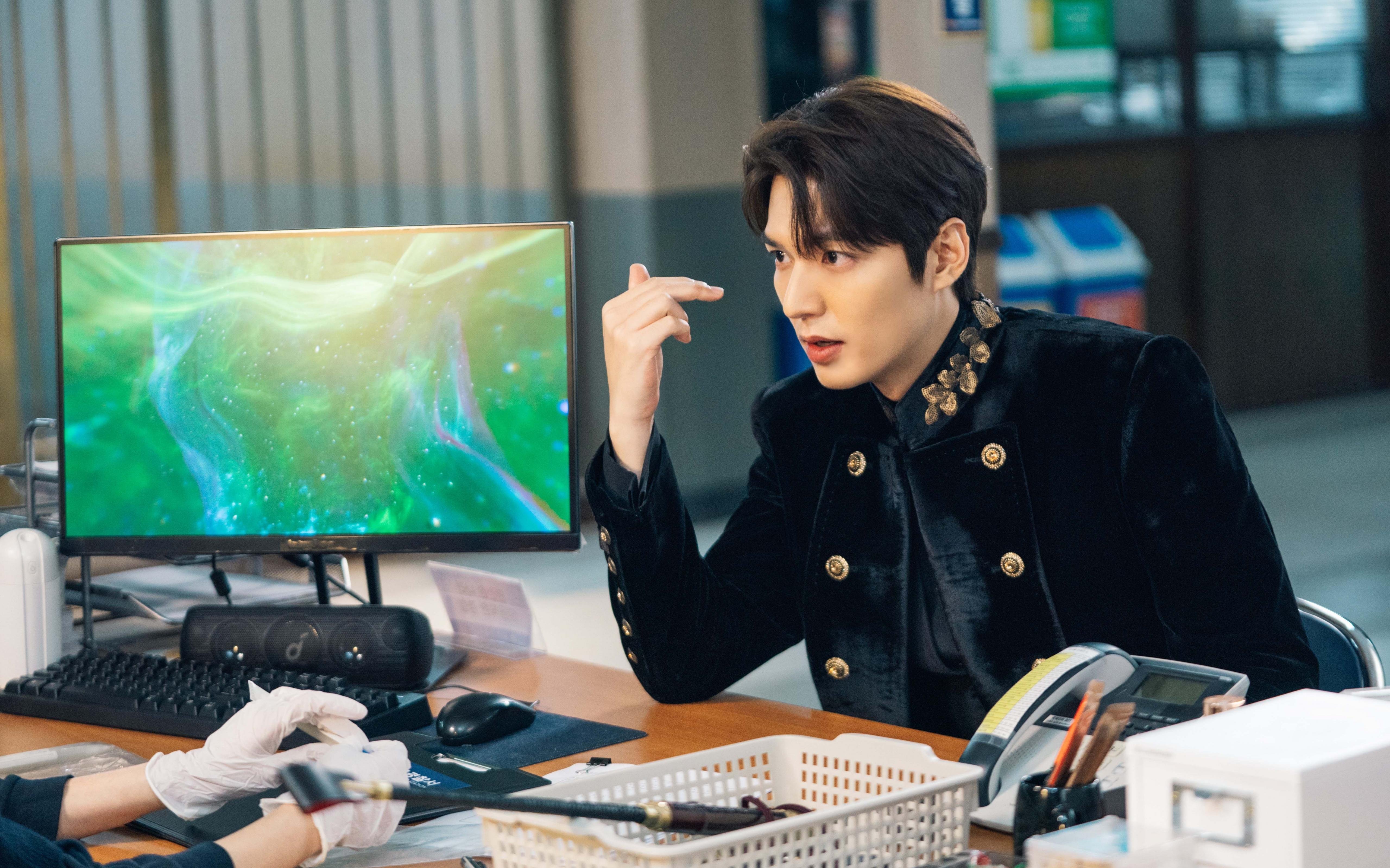 掌控的艺术,从篮球场到西甲舞台