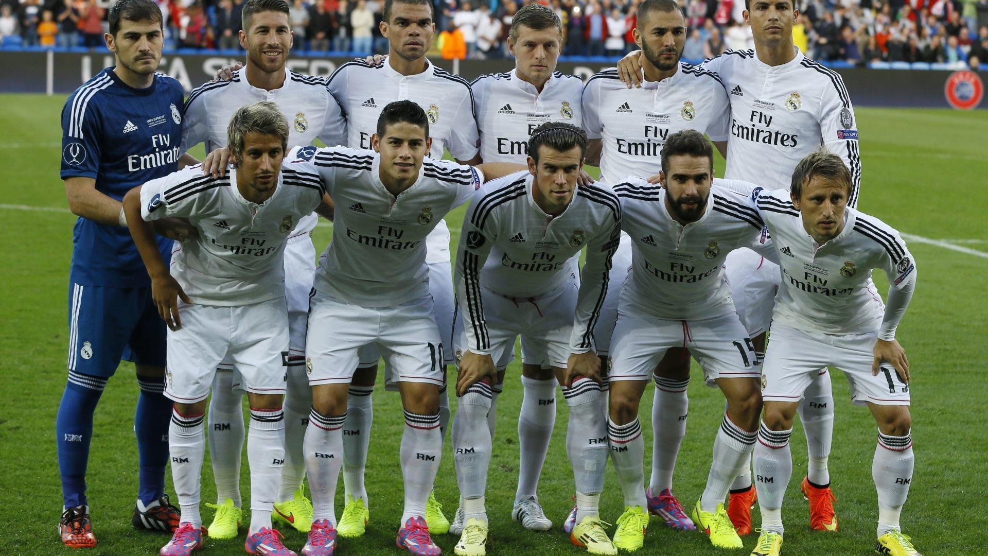 隔洋烽火，马刺体系碾压强敌，切特一锤定音破广厦