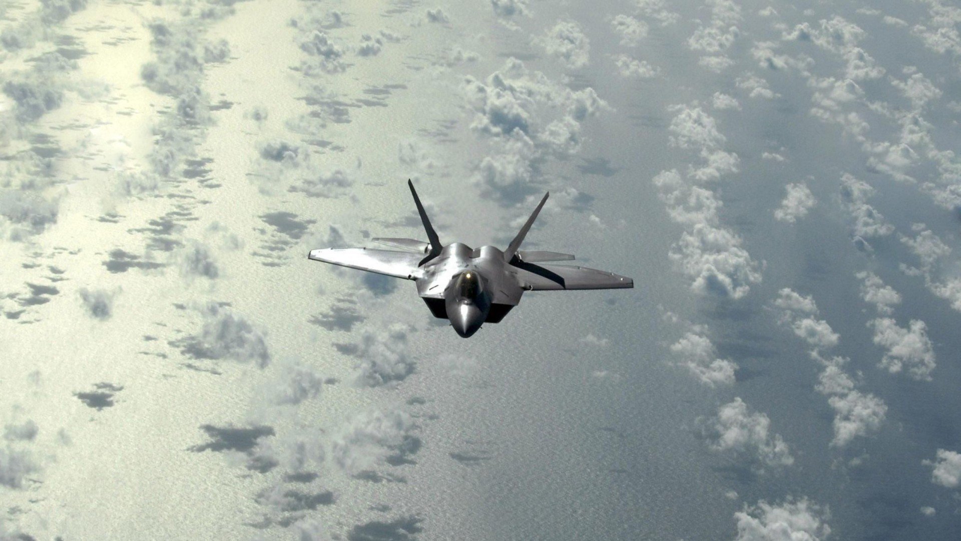 艺术VS工业,字母哥的攻防狂想曲与灰熊的炮火流水线