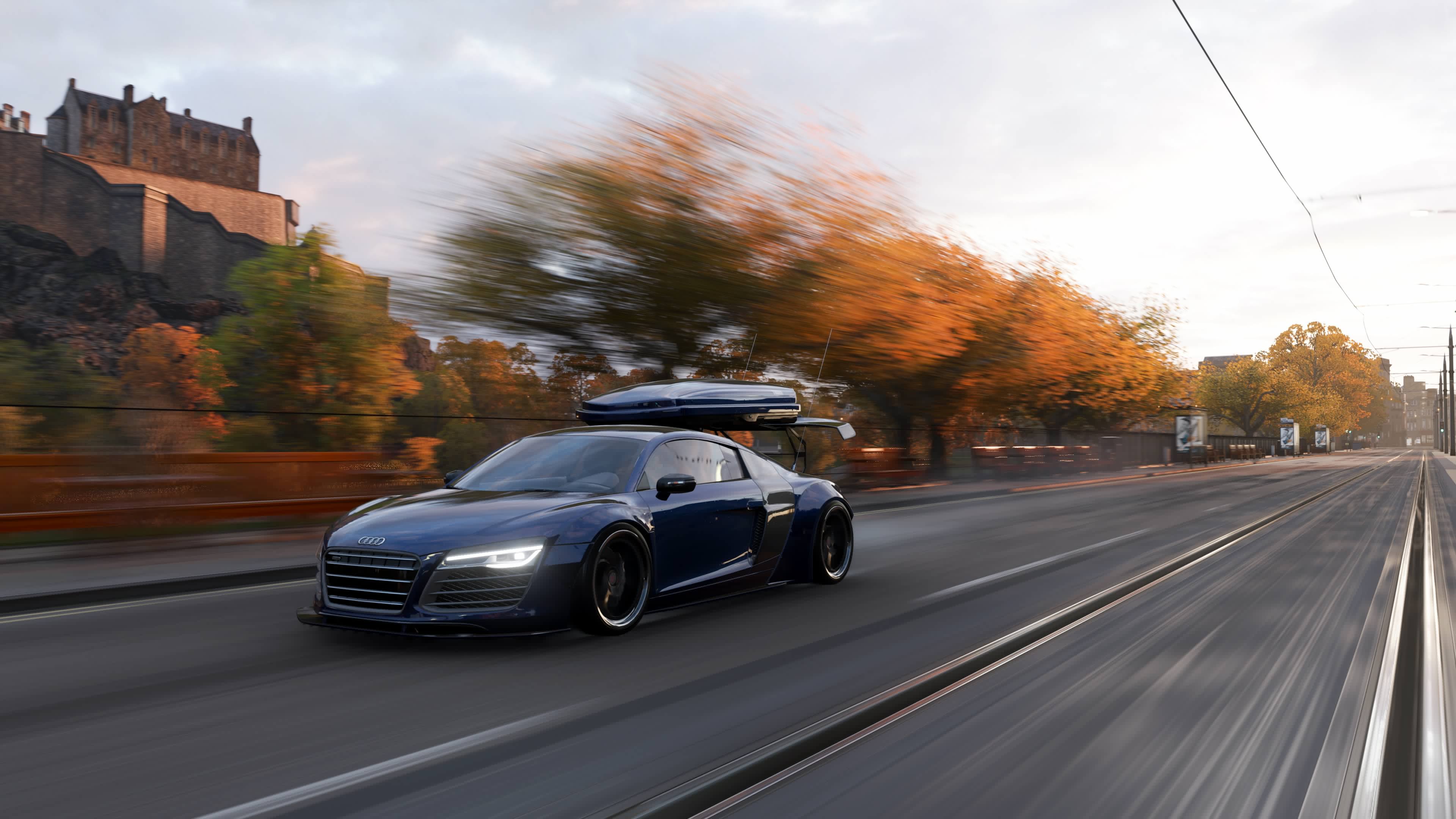 紫金洪流冲垮灰熊阵线,天降文班亚马成洛杉矶意外关键先生