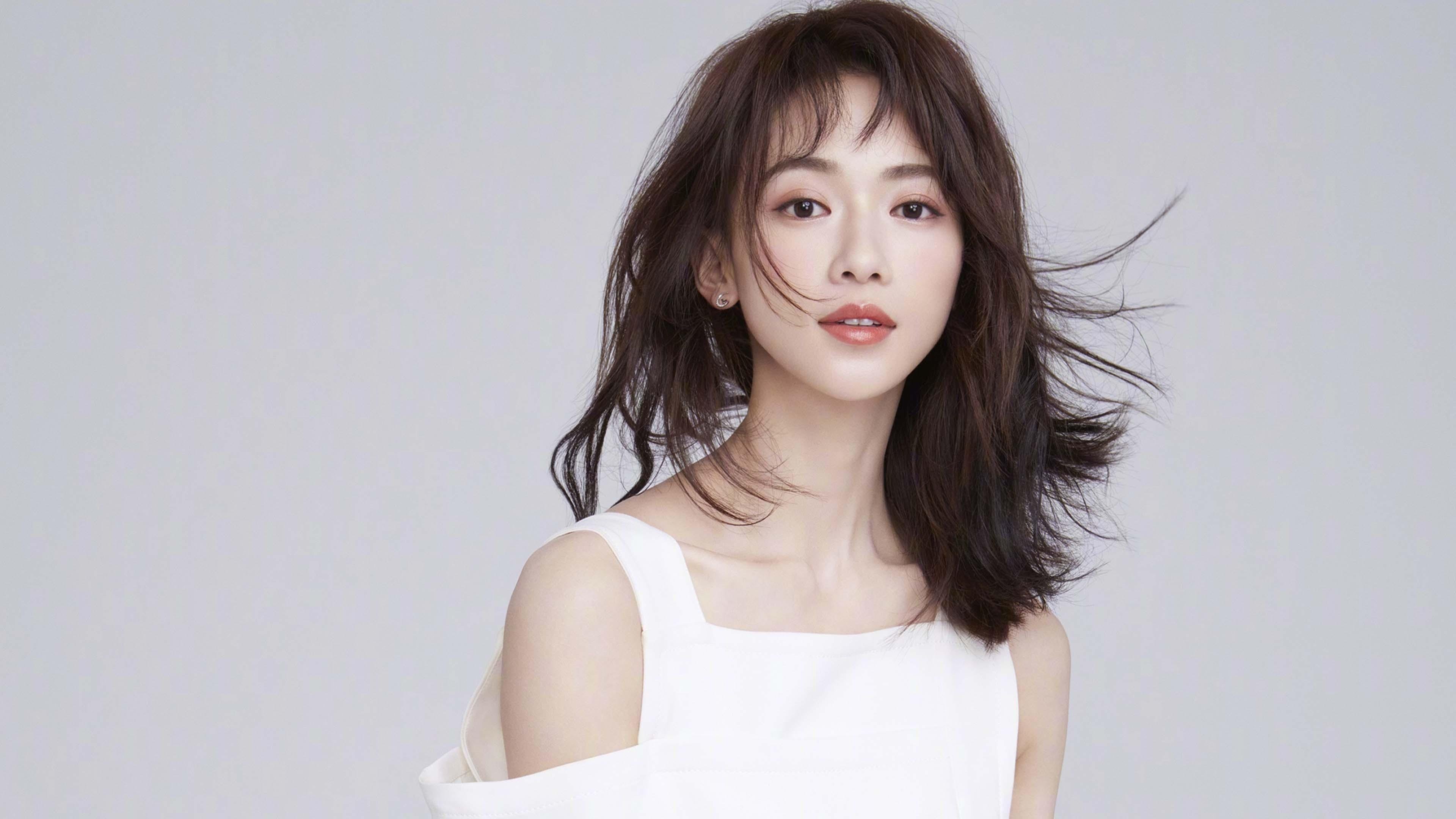 恩比德关键先生本色尽显,热火强行终结广东队跨联盟不败神话