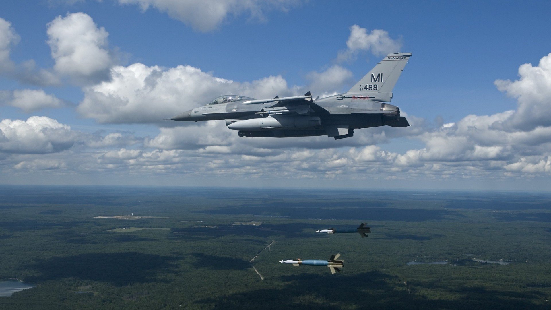 单节风暴，拉梅洛一箭穿心，篮网让开拓者提前缴械