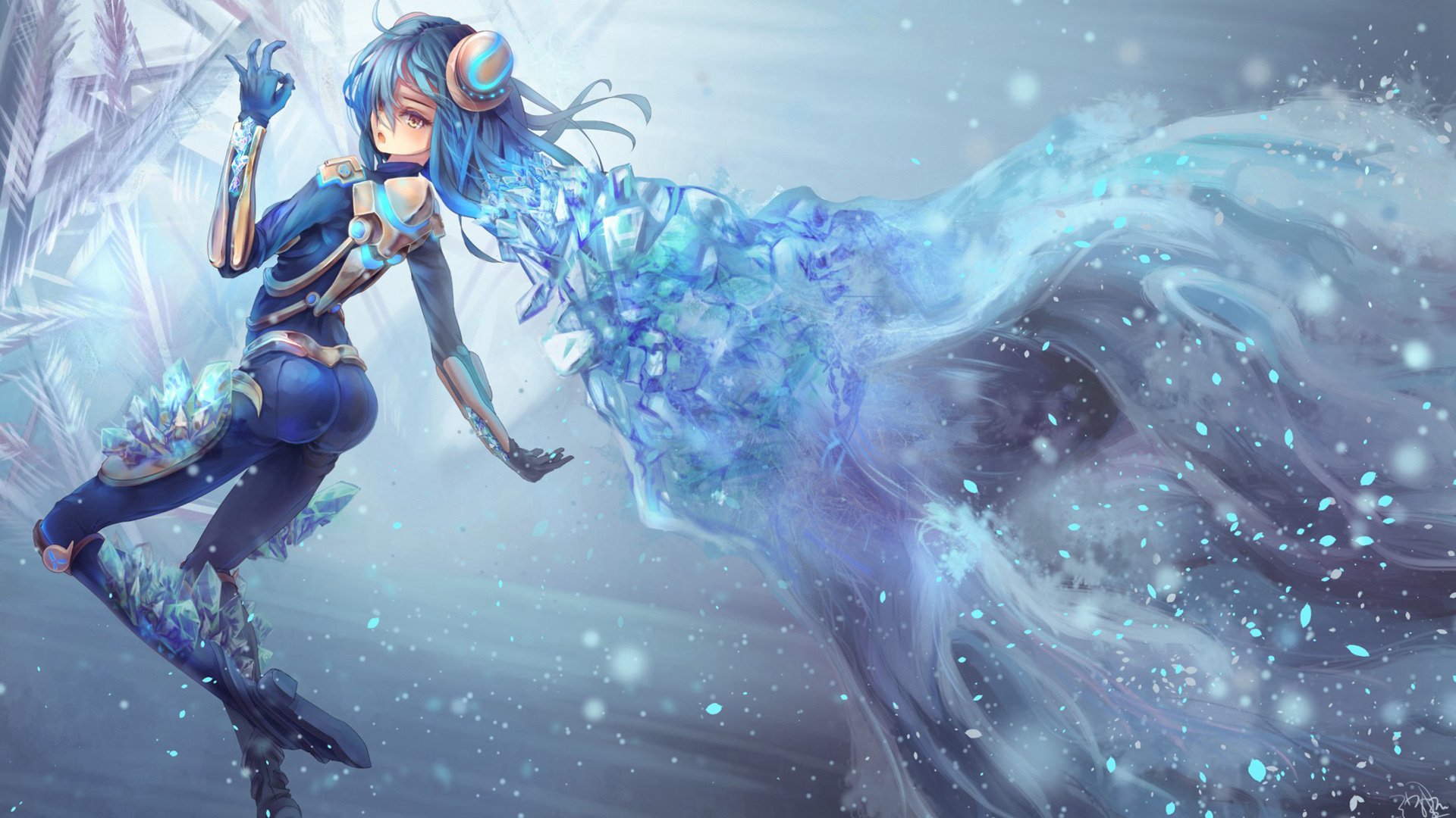 时空错位下的篮球交响,鹈鹕稳擒森林狼,德罗赞意外成为关键先生