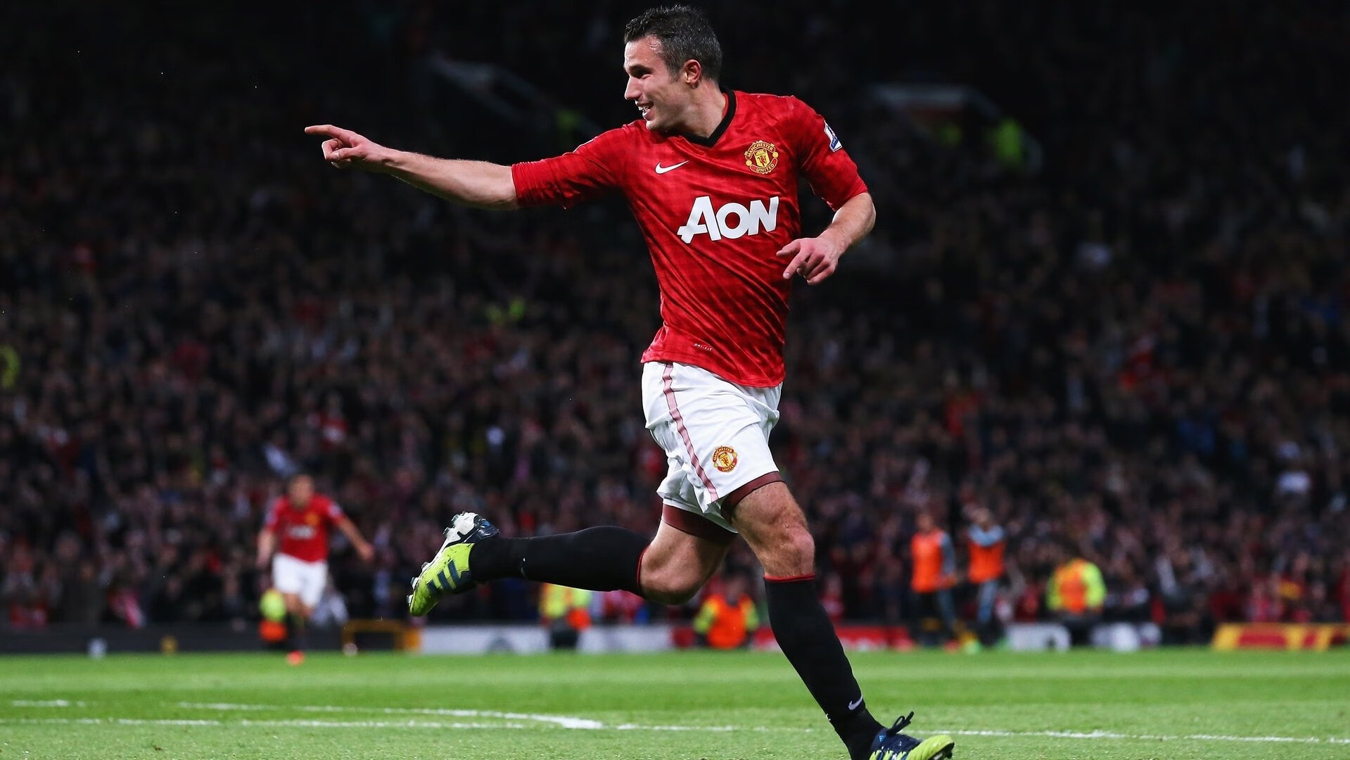 寒流袭城，拉文在底特律的审判之夜