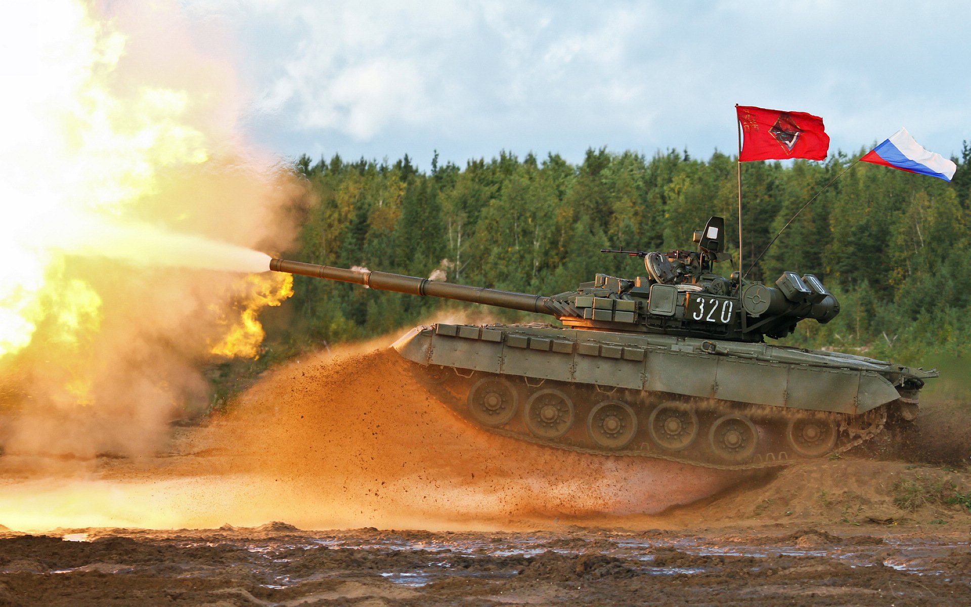 铁闸与引擎,巴尔韦德如何以攻防两端的绝对统治力,定义比利时对阵勒沃库森之战