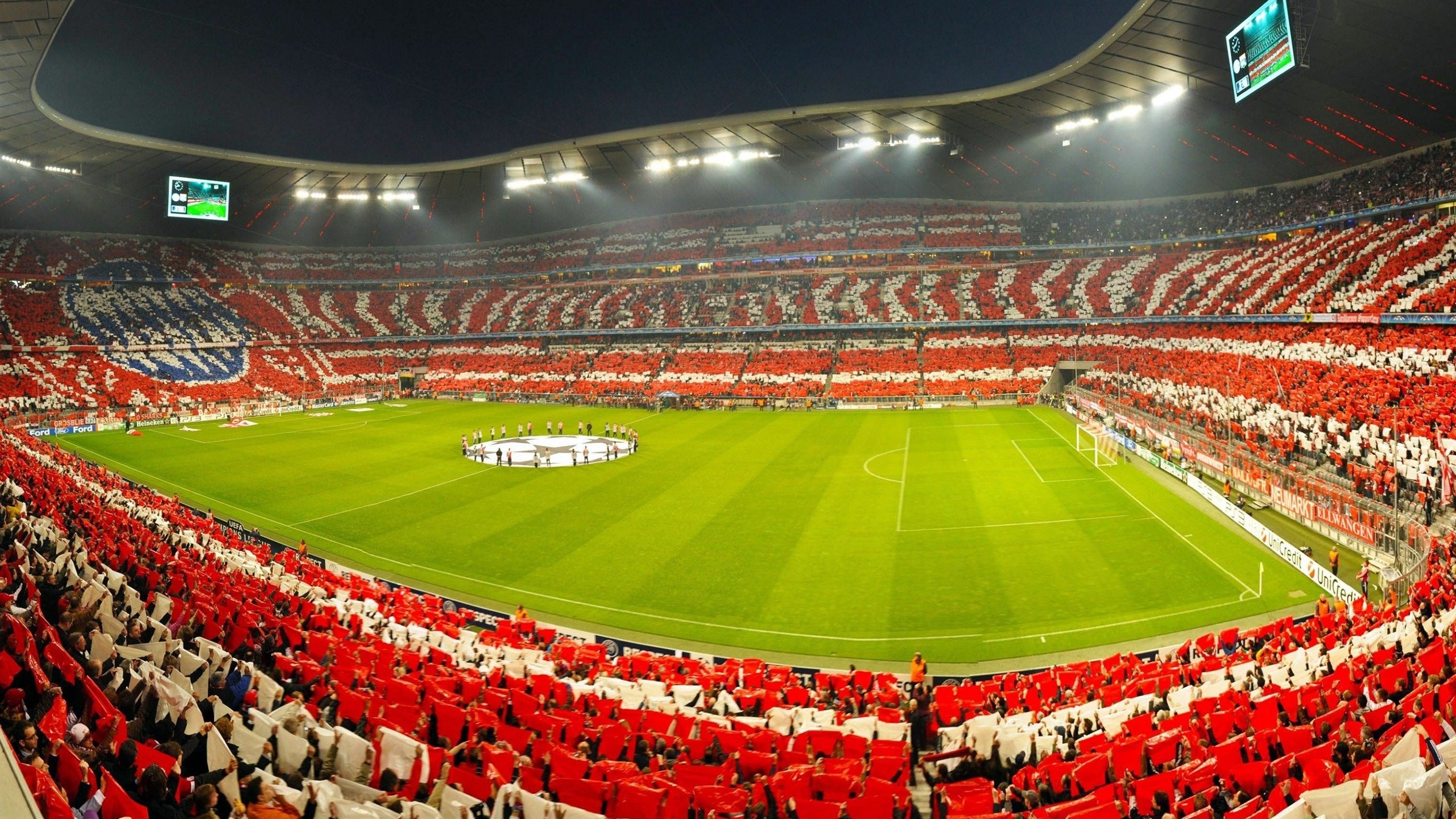 活塞硬仗取胜湖人,拉梅洛的F1式揭幕战接管