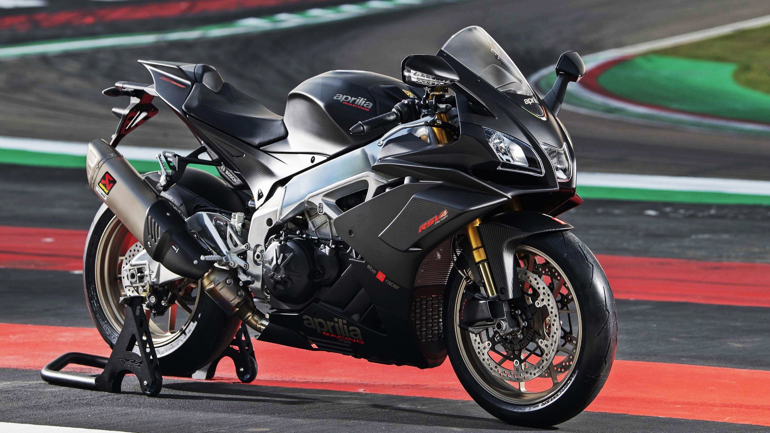 错乱时空，当国王约基奇遇上国王队