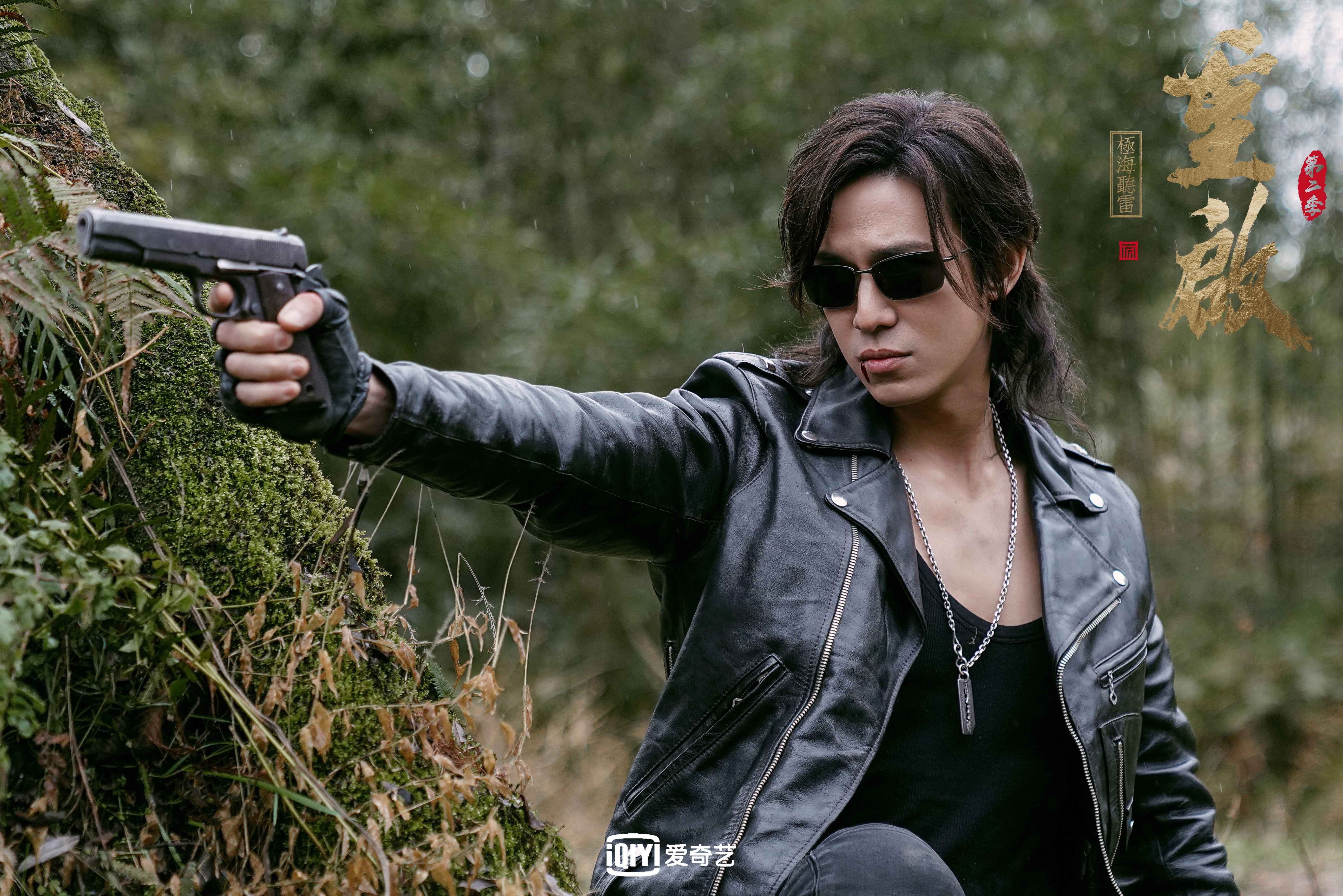 三王棋局,约基奇的马踏四方,独行侠的后翼杀招与老鹰的未竟之战