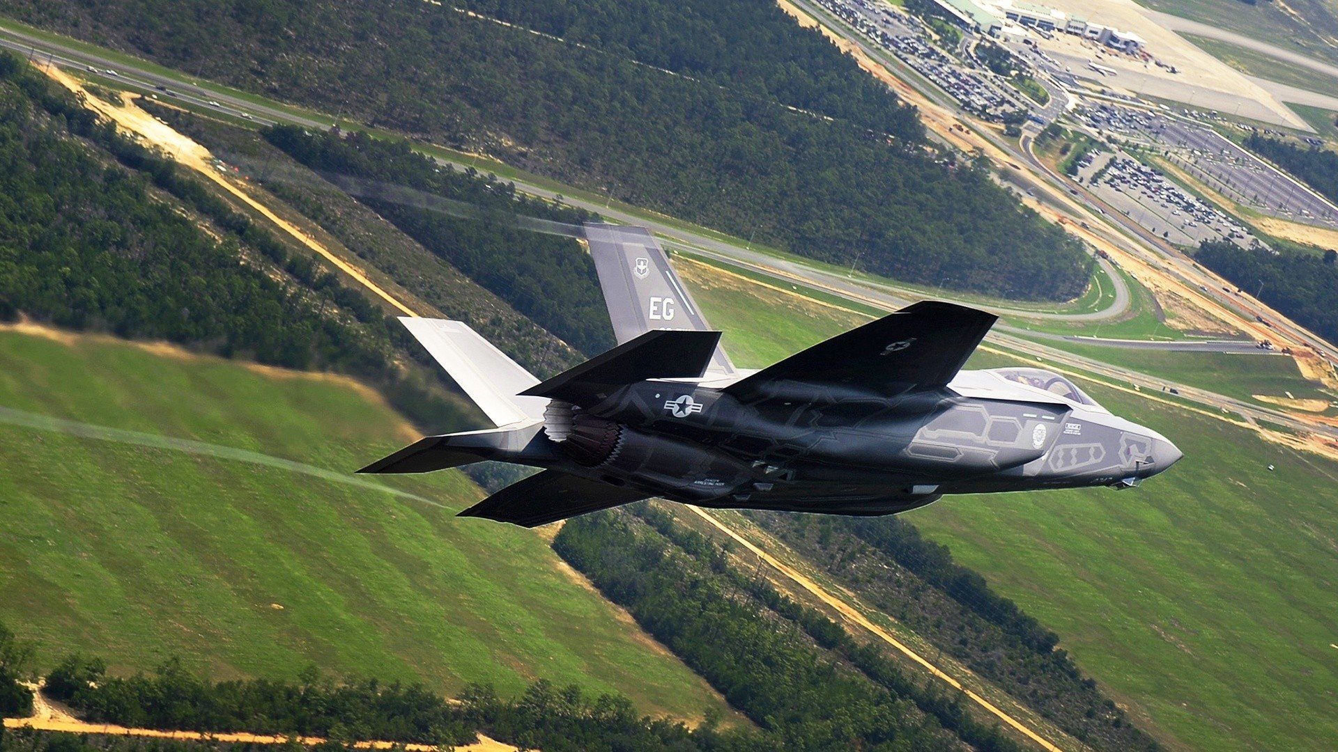 羽毛与火焰,2026世界杯上的跨界狂欢—老鹰3-2险胜吉林队