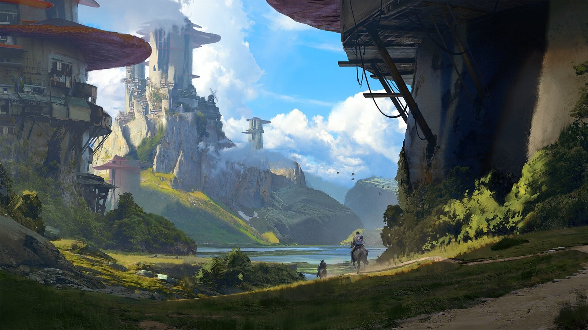 当黑马不再黑,哥斯达黎加三球速胜马里,一场定义纯粹足球的年度焦点之战