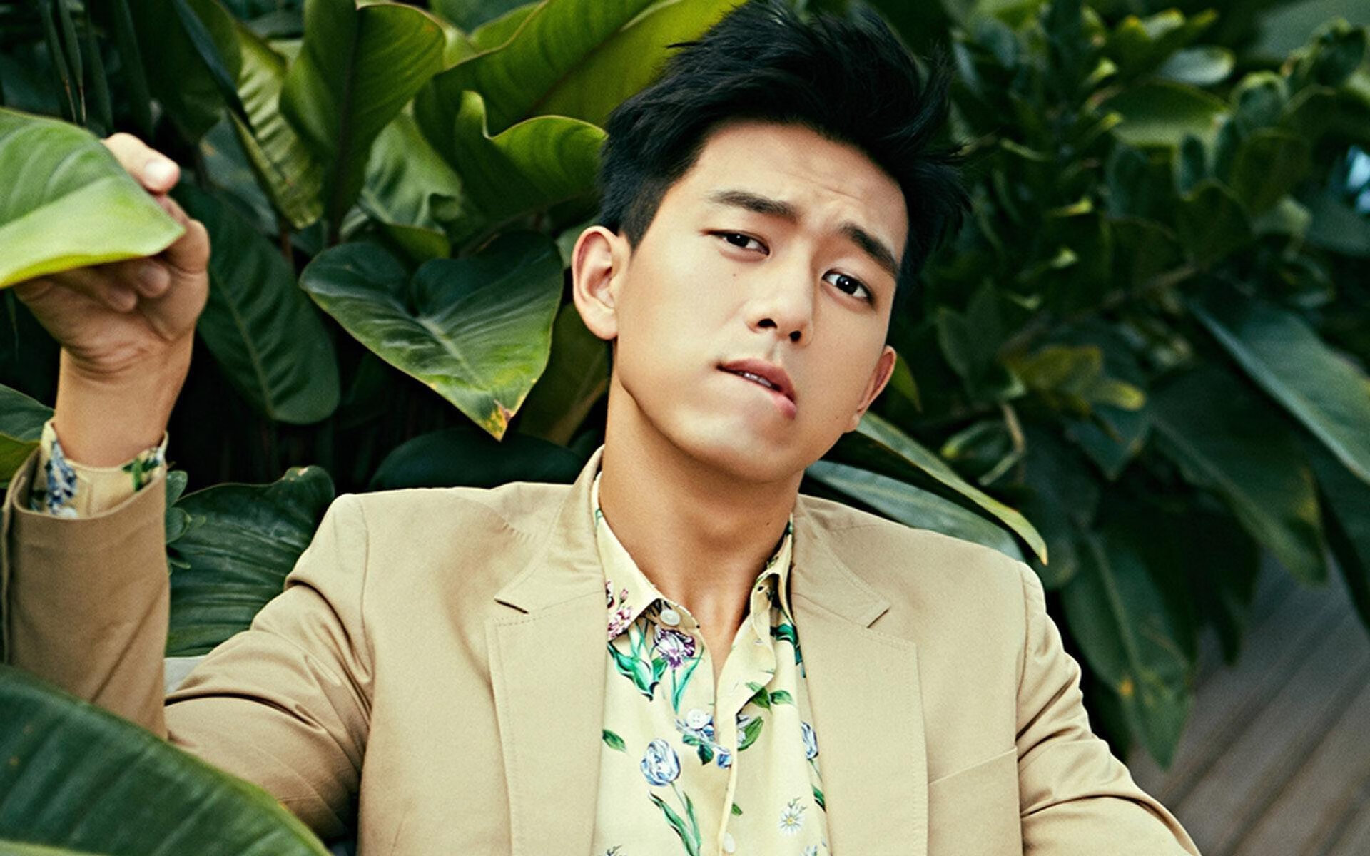 背水一战,凯塞多黄金时间现英雄本色,沙特狂潮冲垮卡塔尔防线