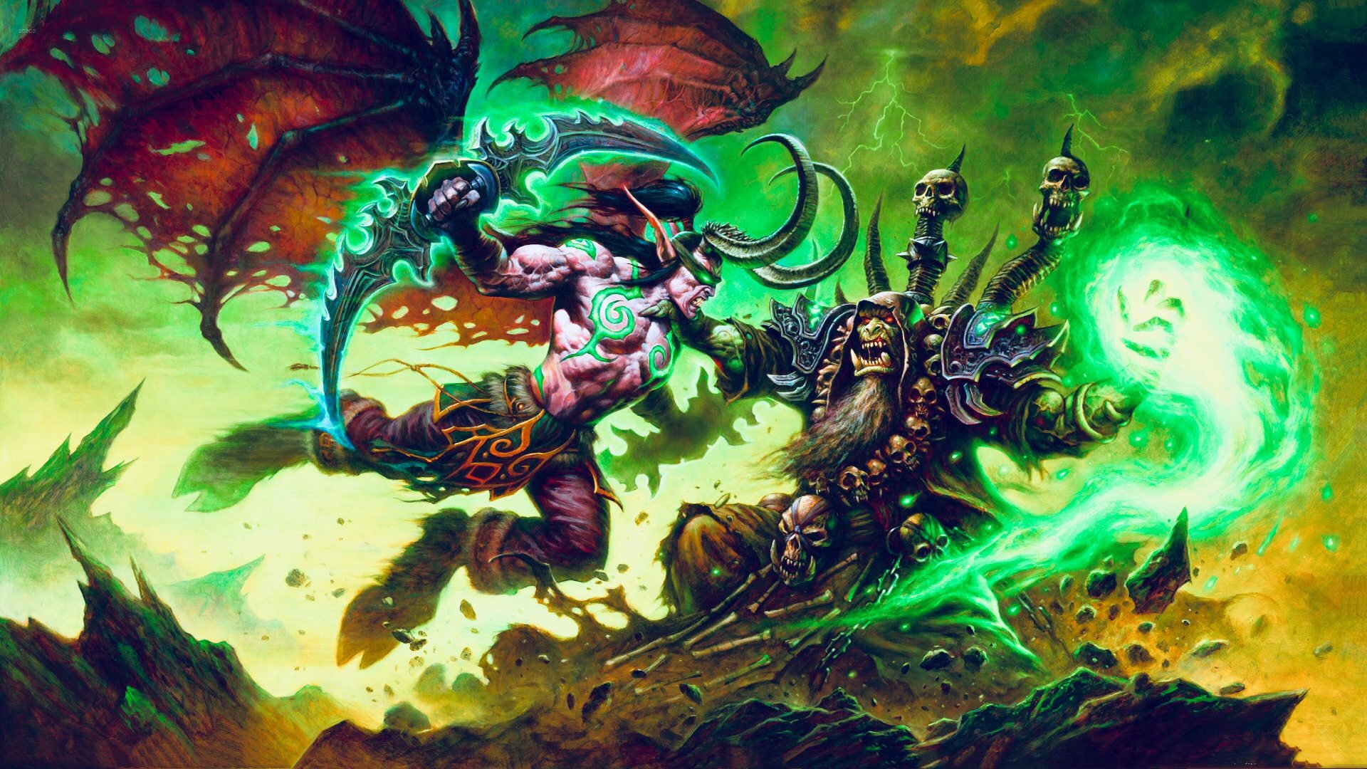 背水一战,凯塞多黄金时间现英雄本色,沙特狂潮冲垮卡塔尔防线