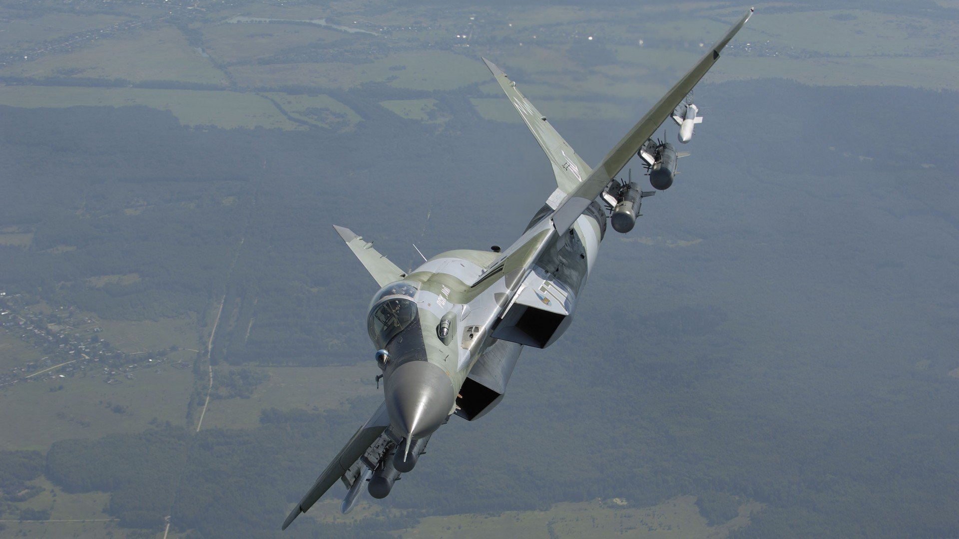 北欧防线颤抖之夜，巴西铁腰法比尼奥的爆发与莱比锡红牛的瑞典粉碎机