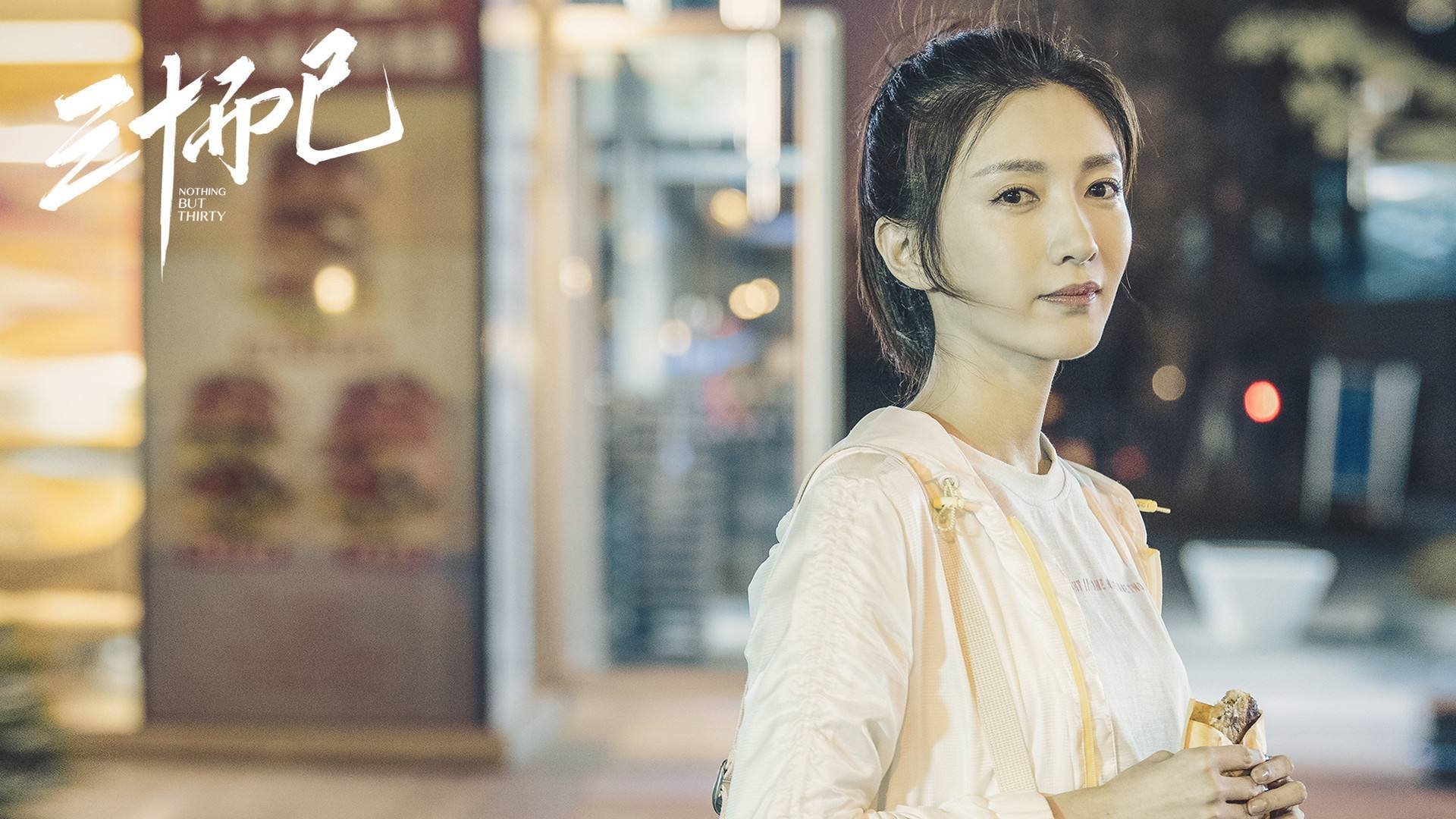 跨越大洋的篮球之夜，当CBA山西遭遇NBA老鹰，保罗告诉你何为为舞台而生