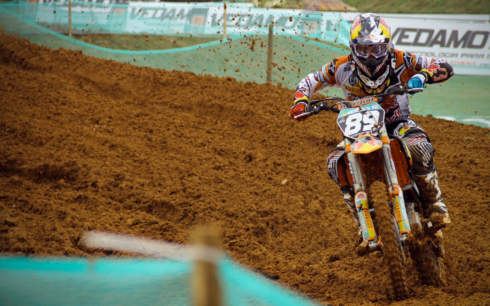 险胜背后，是那个僭越者布伦森在向太阳宣判，团队篮球已死，唯我永存