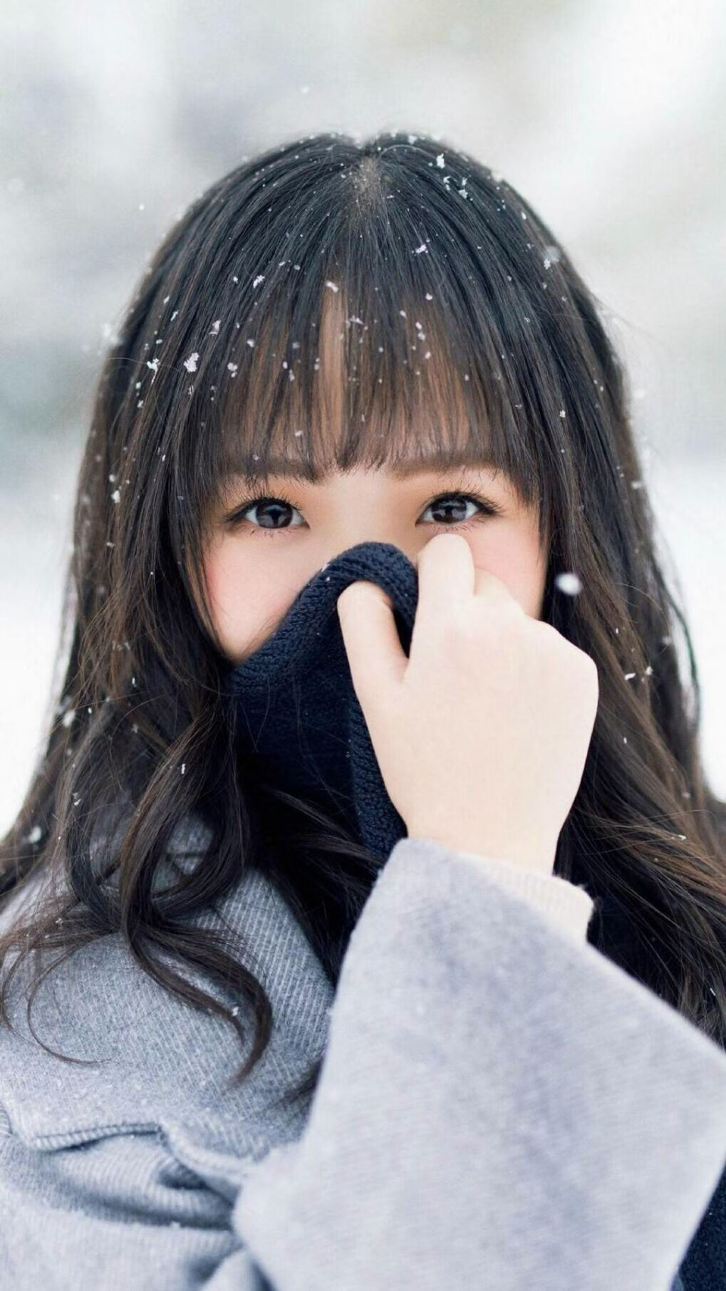 浙江队遇雷霆之劫，队中当代詹姆斯25+5+5稳定输出不掉线