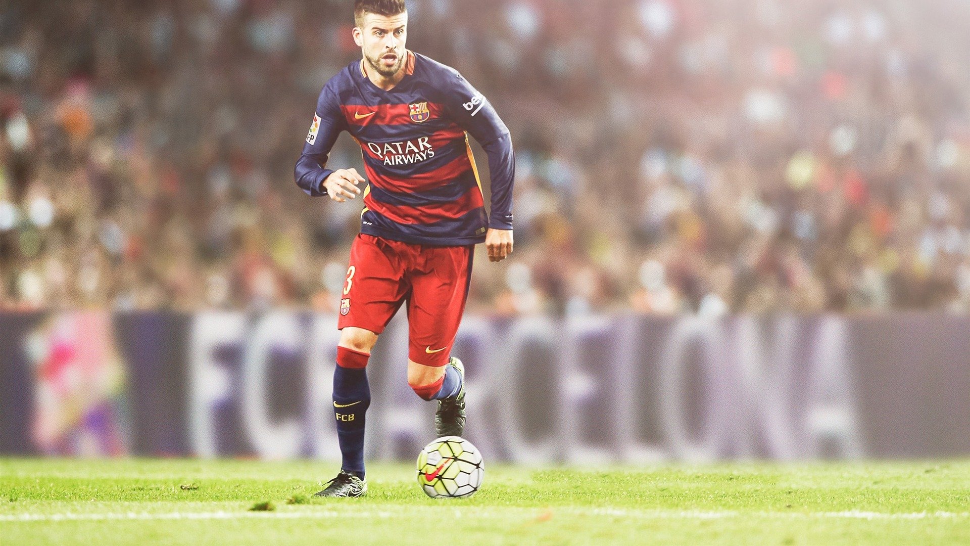 征服者日记，伊布降维打击，贝蒂斯铁蹄踏破阿兹特克防线