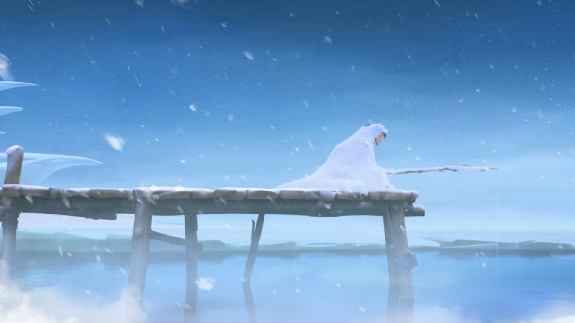 穹顶之下,当足球巨星在抢七夜改写篮球历史