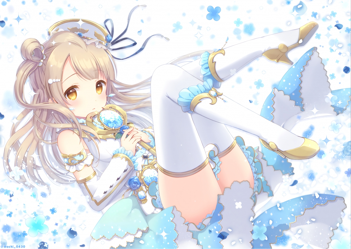 橙衣军团遭遇闪电战，阿什拉夫用双重身份书写黄潜艇奇迹