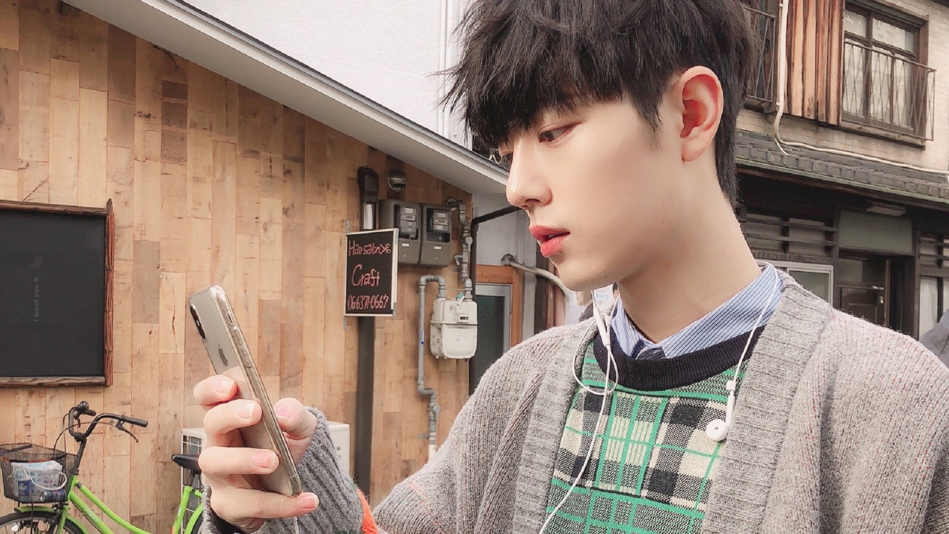 绝杀手筋！范弗利特关键时刻一剑封喉，辽宁队决胜局力克深圳队