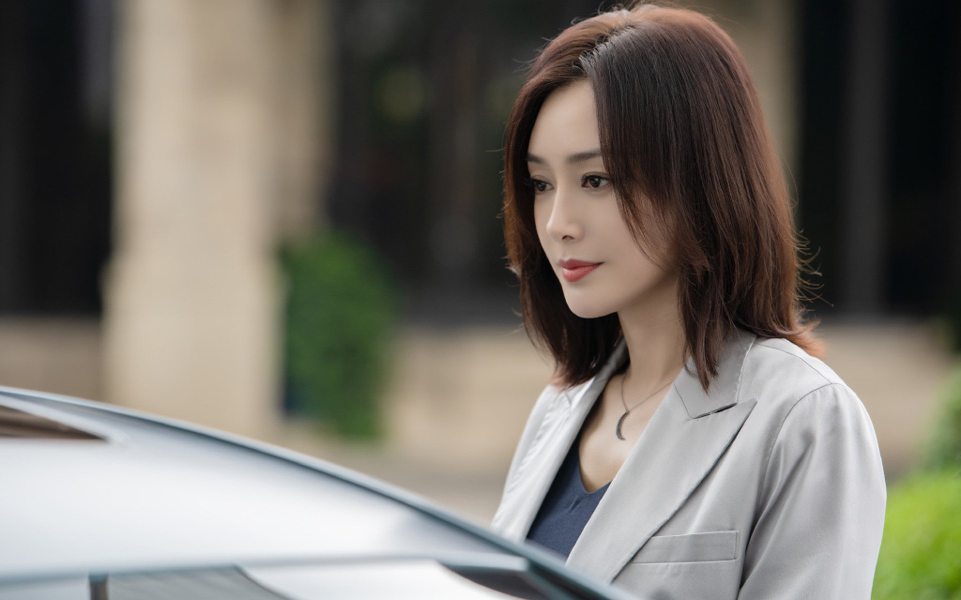 乌克兰的冬天,摩纳哥用一场国土防御般的联防体系,将基辅的最后夏天挡在门外