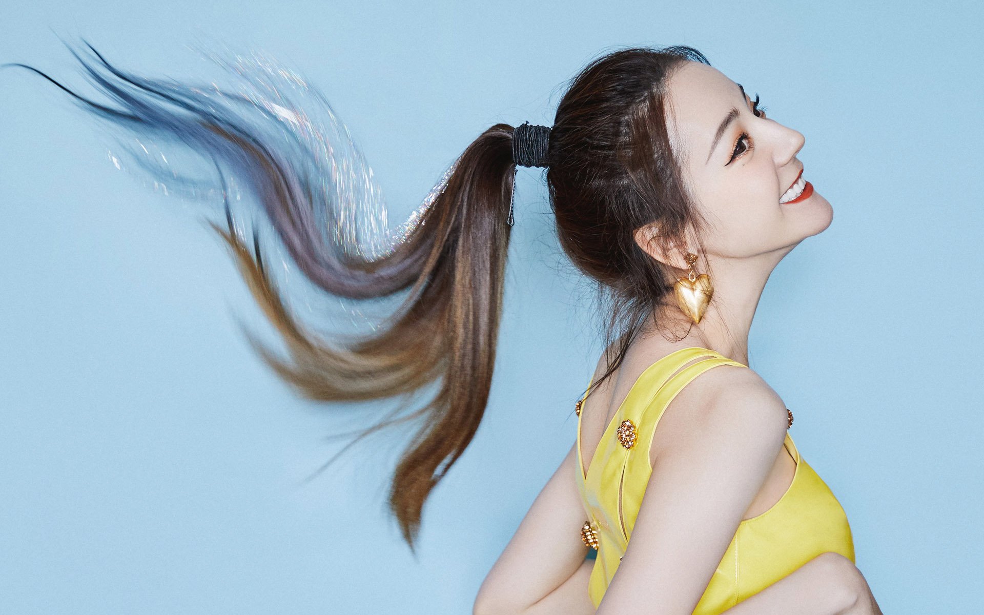 选项（供参考）