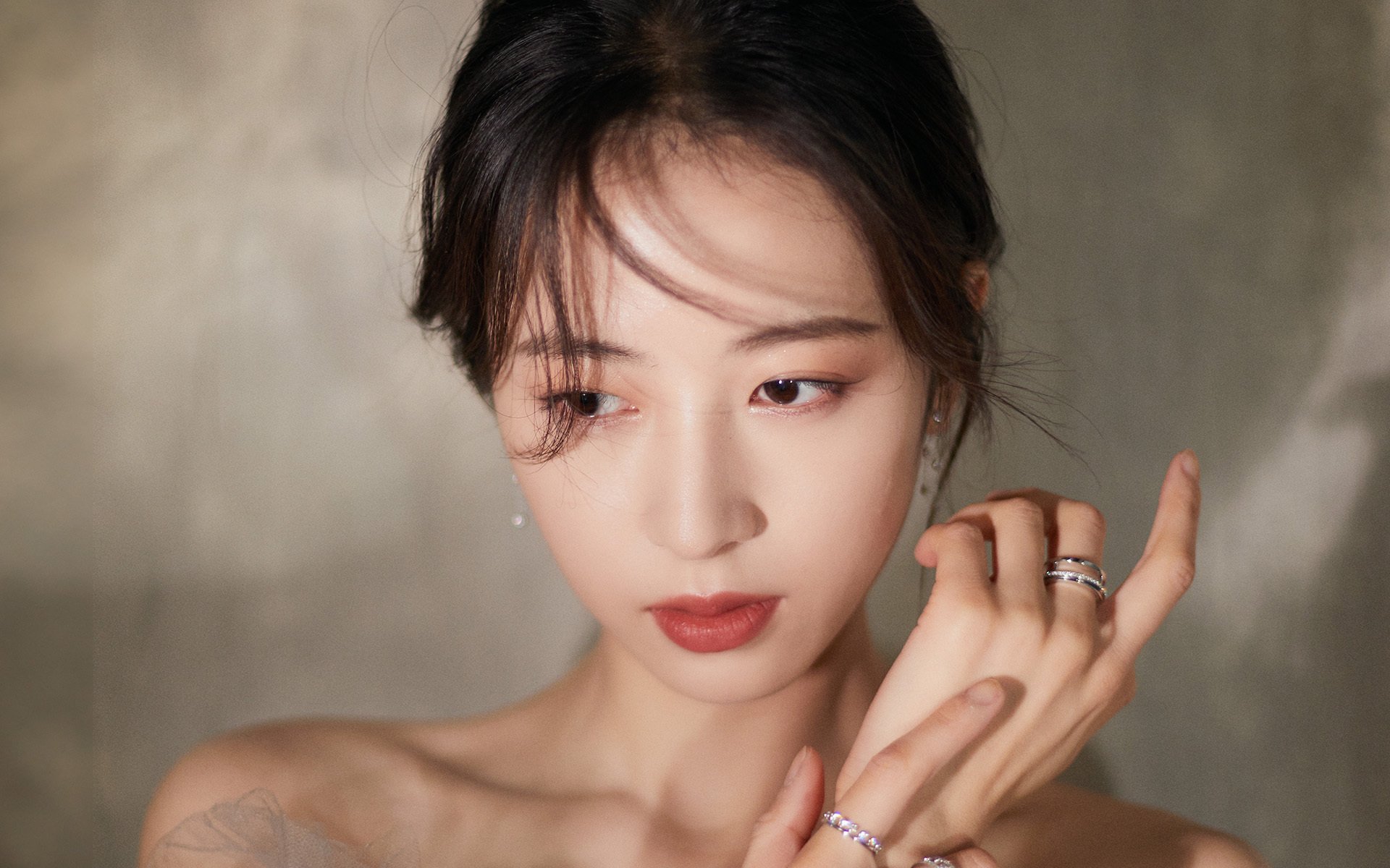 选项（供参考）