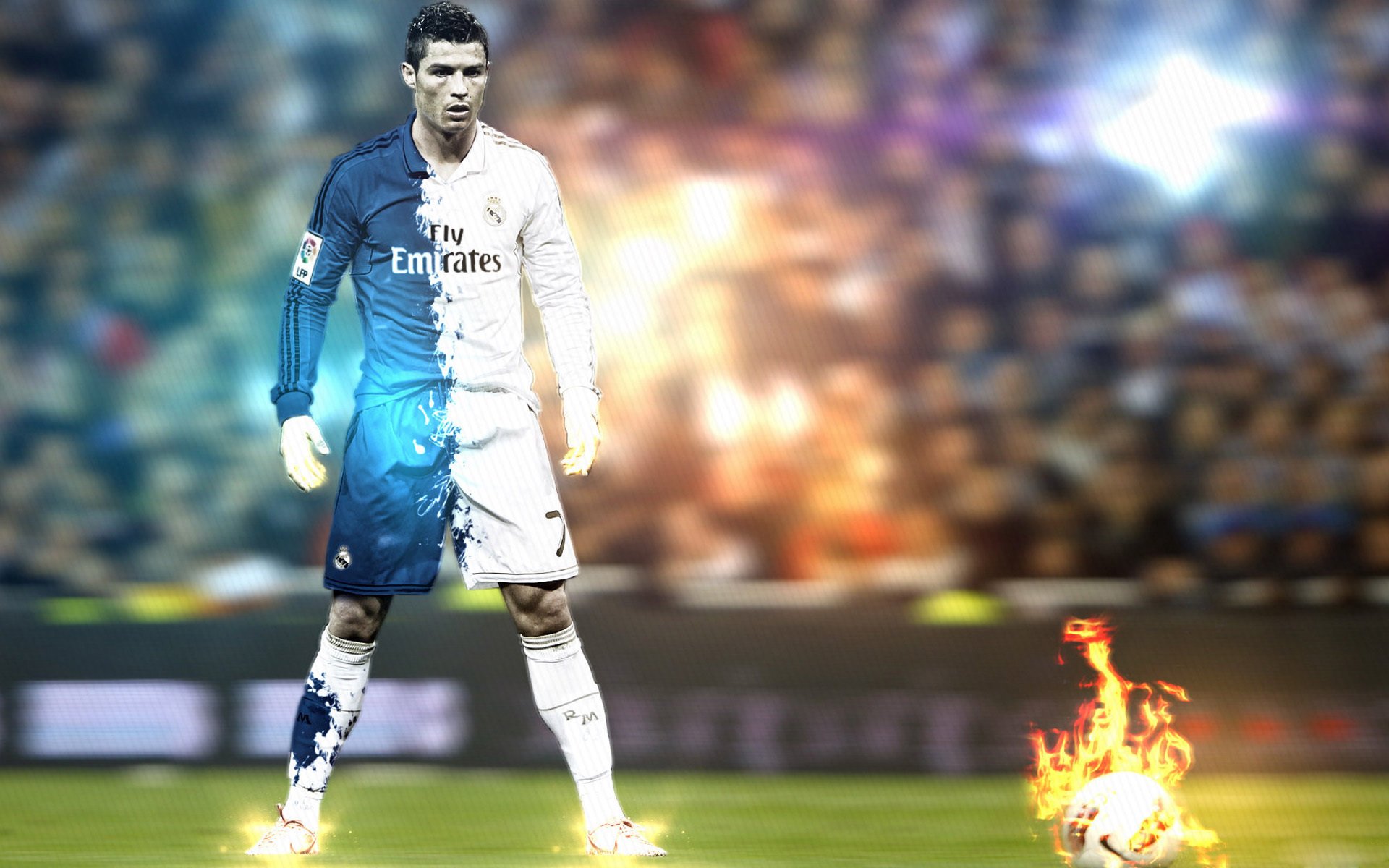 绝境里的影子英雄,布鲁诺末节接管,荷兰与哥斯达黎加的唯一答案