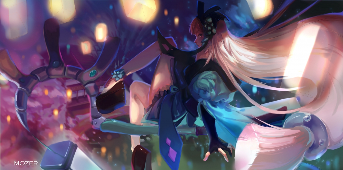 绿茵场上的约基奇,当意甲焦点战遇见攻防转换的艺术