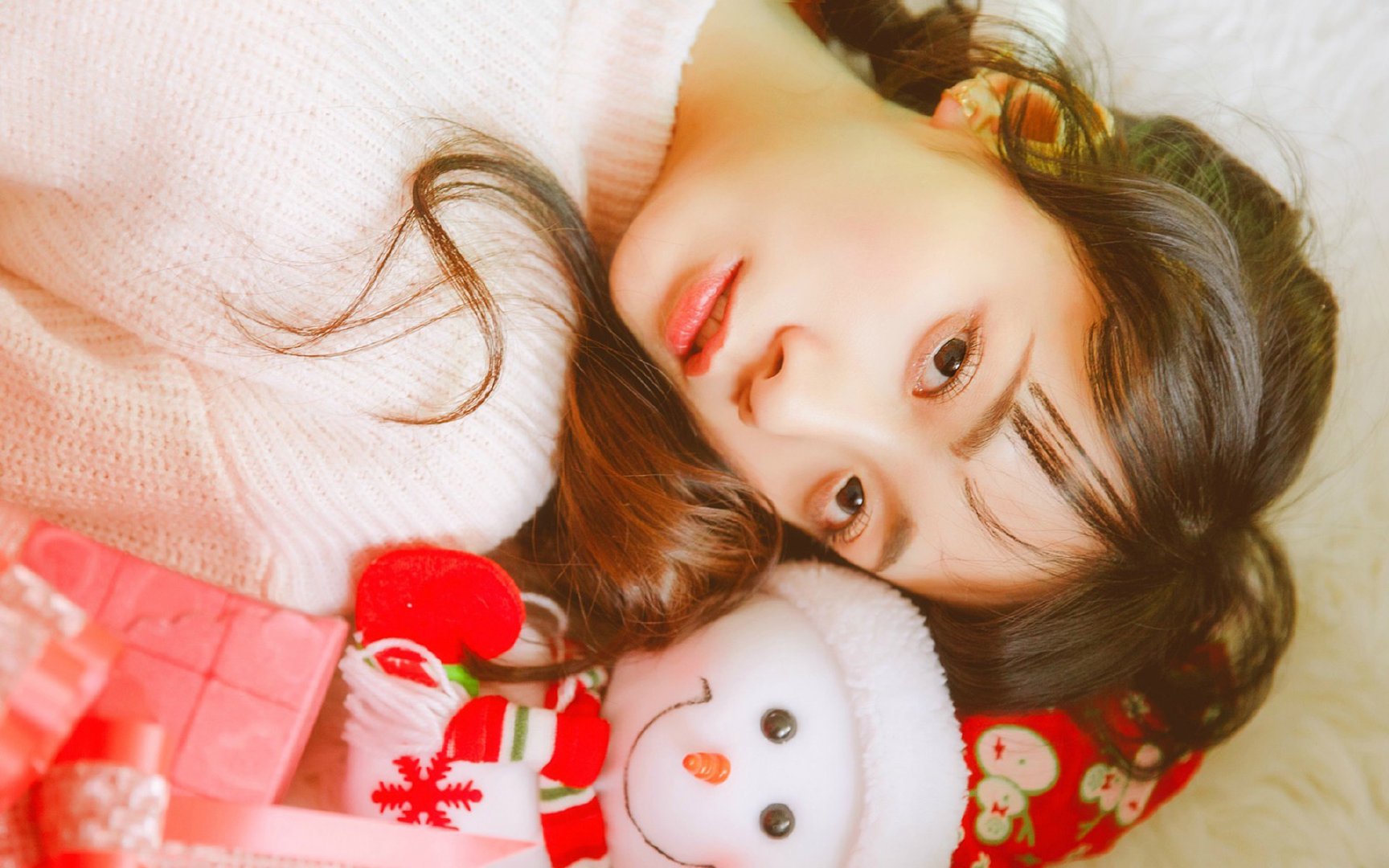 当蓝领撕掉标签—贝恩的41分之夜与雷霆的死亡陷阱