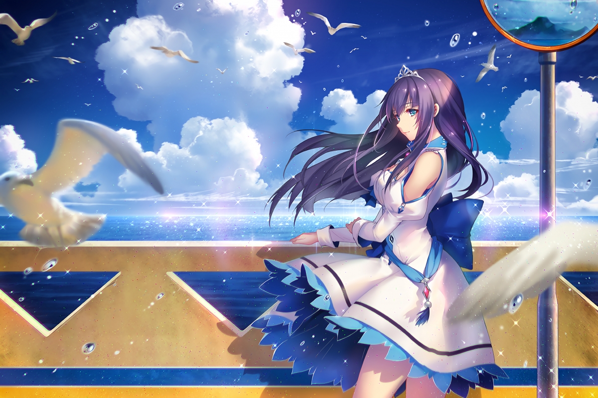 梦幻联动！当哈登满分之夜遭遇广厦铁锁，篮网在杭州被冻结