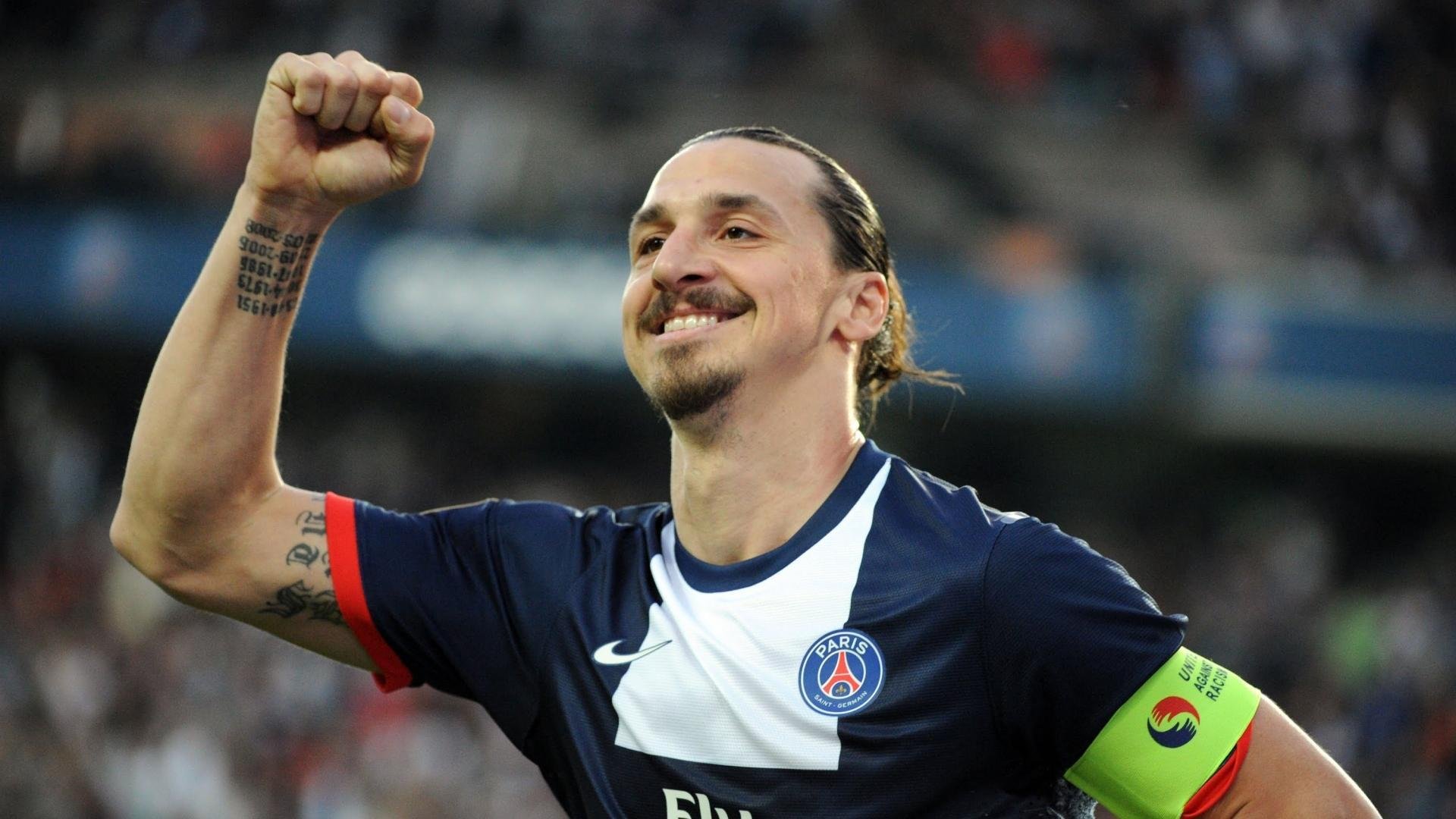 跨界爆发,姆巴佩欧冠一锤定音与文班亚马热火狂潮的隔空交响