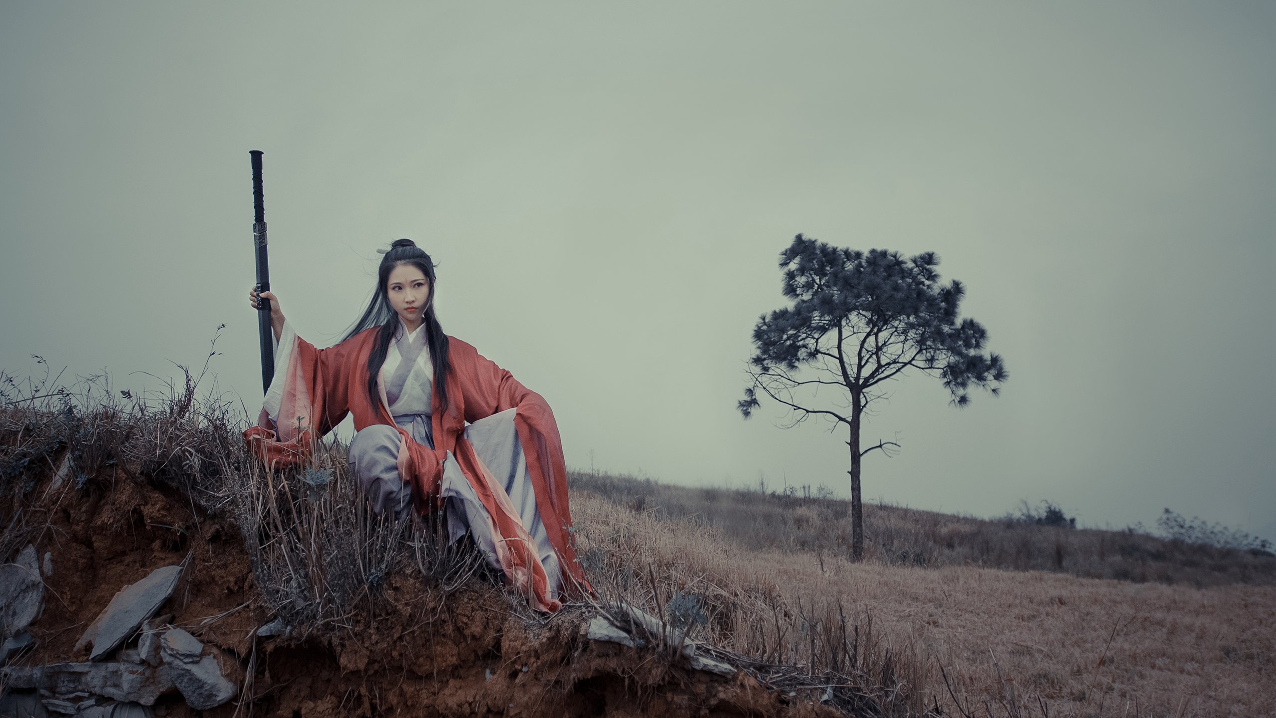 跨界爆发,姆巴佩欧冠一锤定音与文班亚马热火狂潮的隔空交响