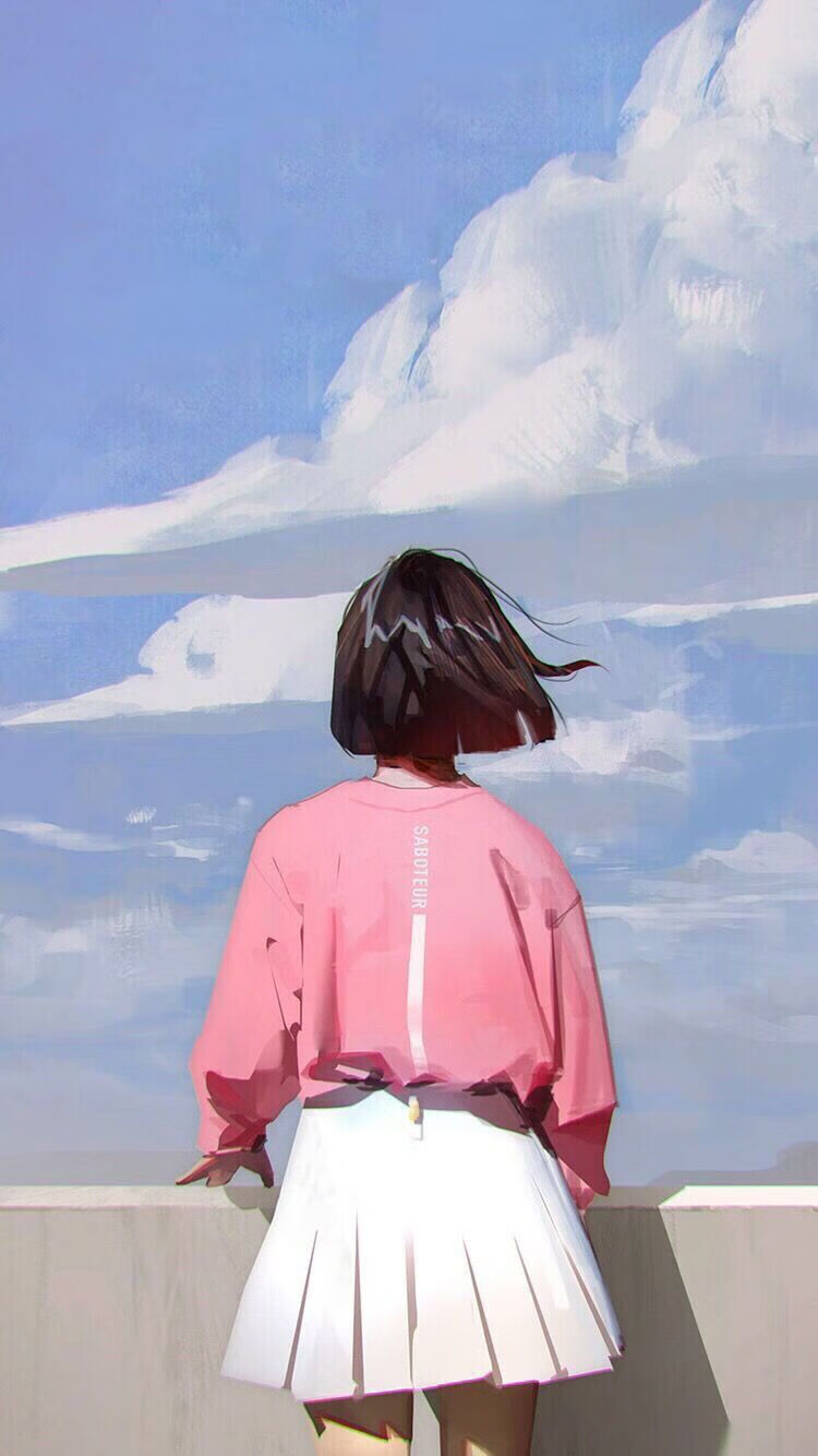 一个人的战争与团队的盛宴，欧文闪亮全场，勇士制霸山西队