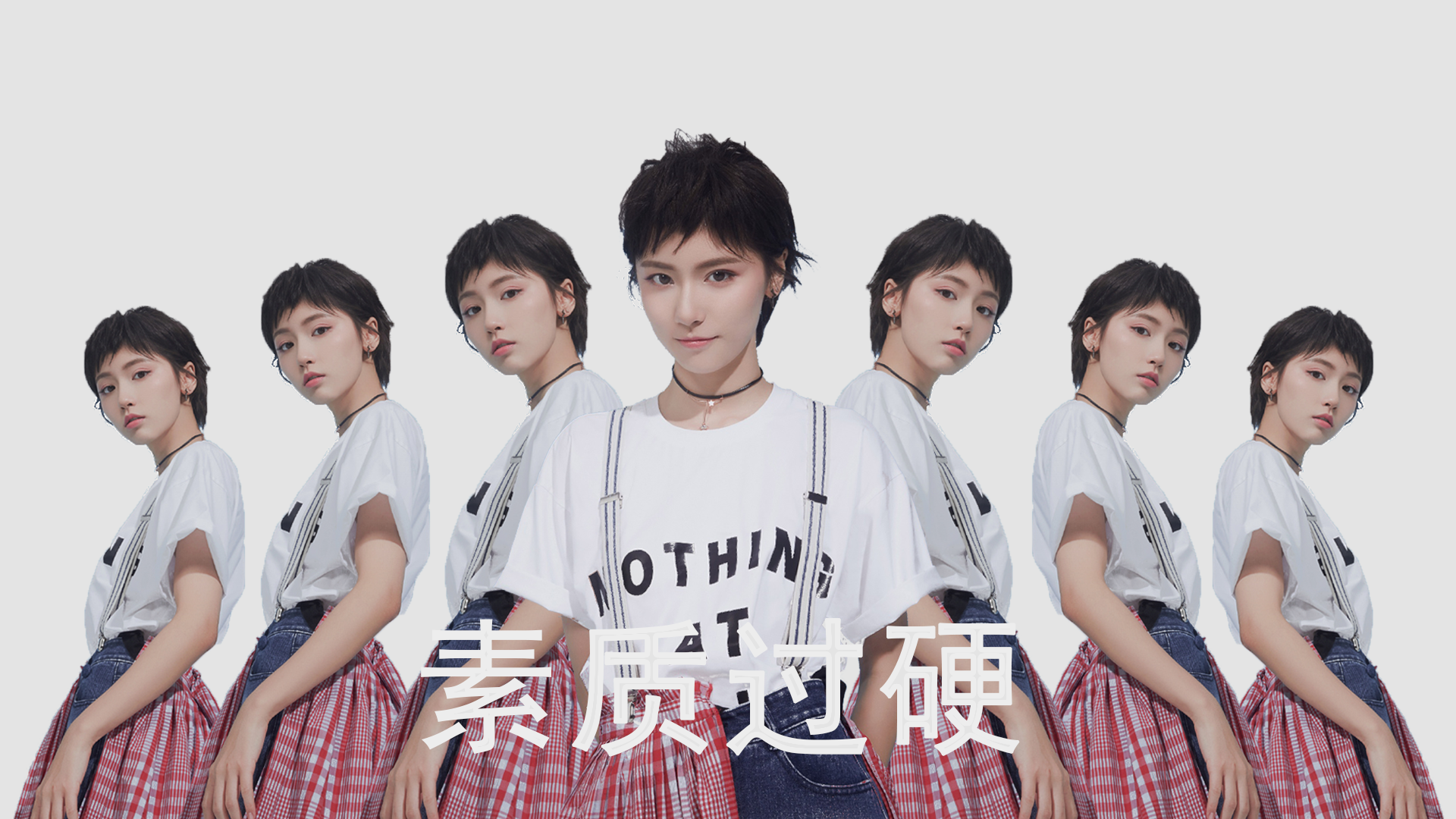 独一无二的对决,西亚卡姆如何在篮网巅峰之战中定义关键先生