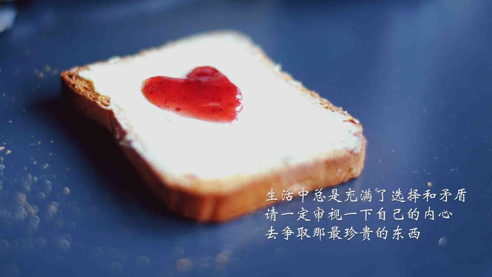 唯一的剧本,当勒沃库森用团队横扫豪门,凯恩用一脚远射救赎自我