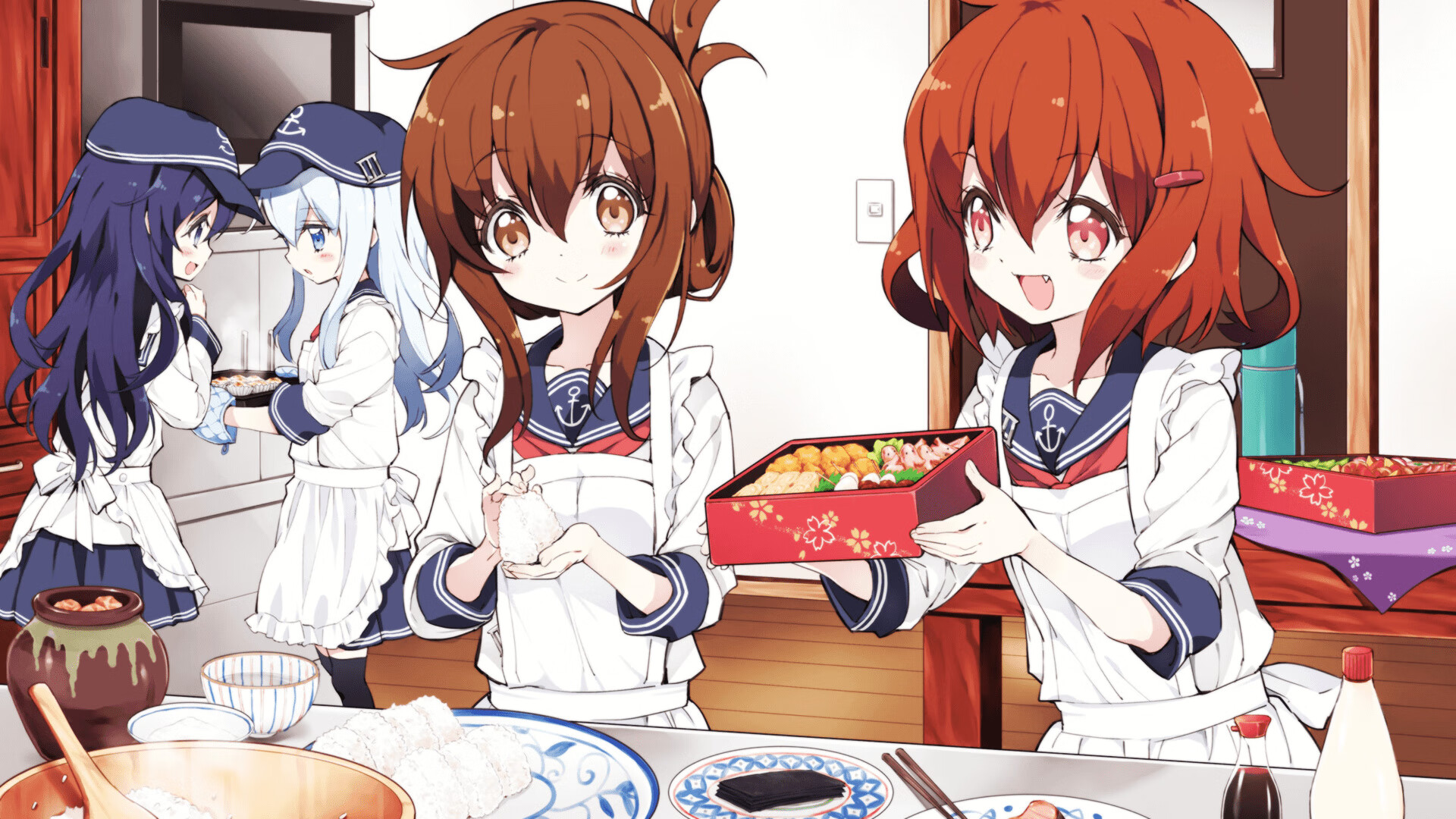 光芒交织的史诗，当英格拉姆照亮德甲争冠战之夜